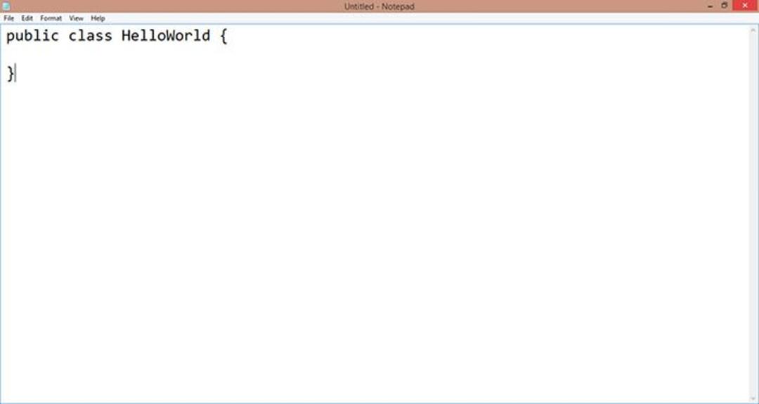 02hello1 e29e7