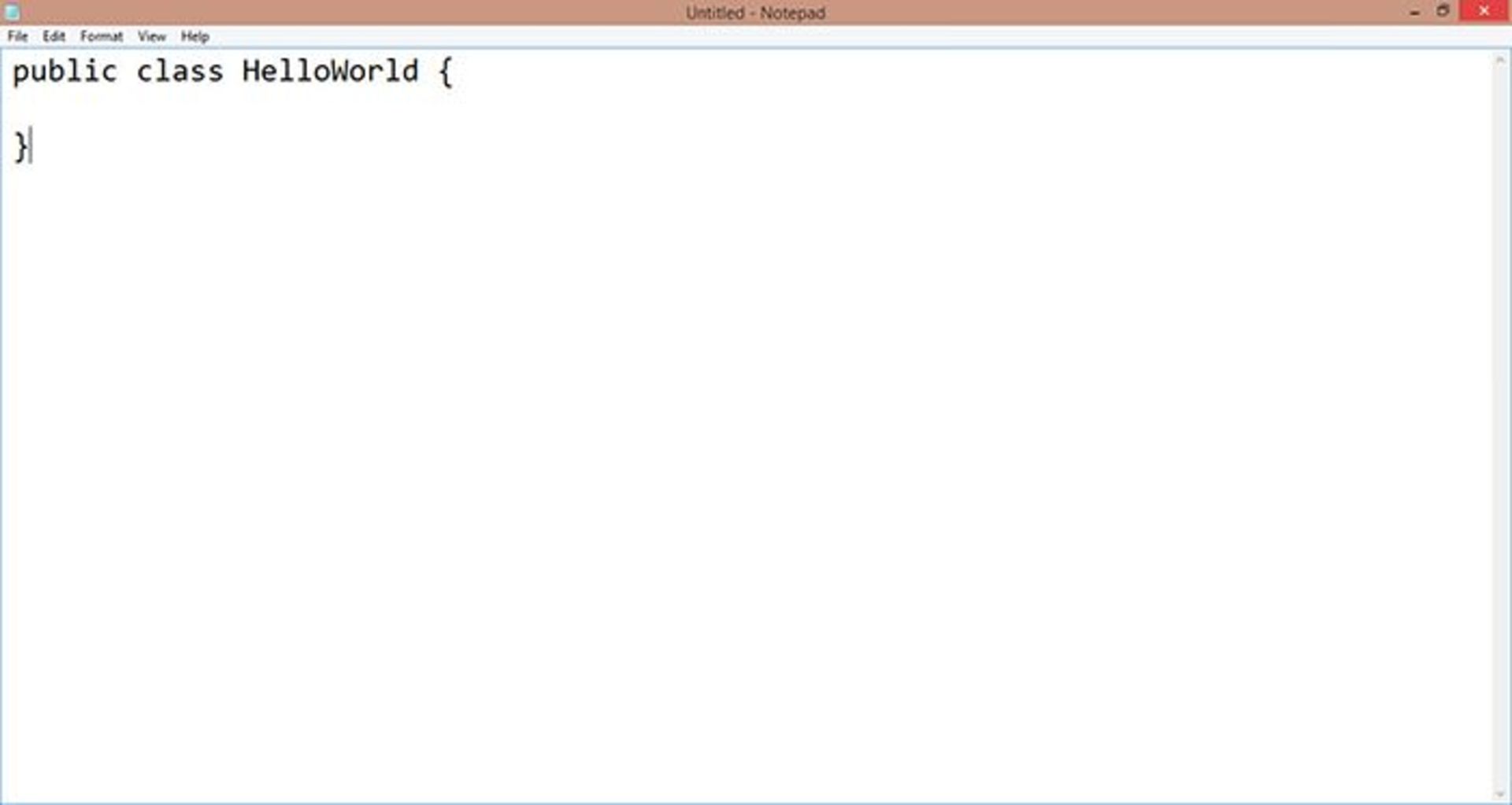02hello1 e29e7