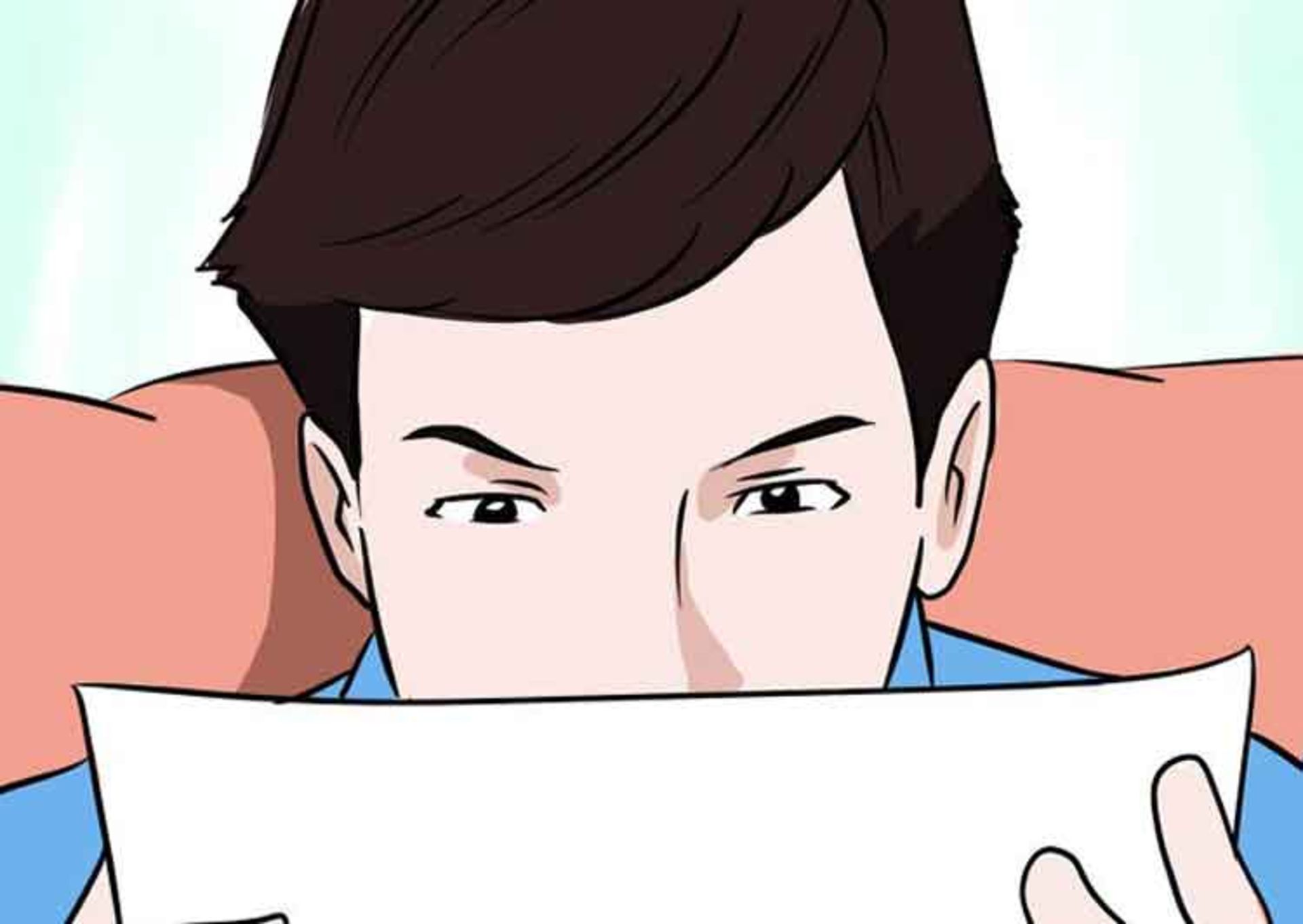 موفقیت در کلاس زبان