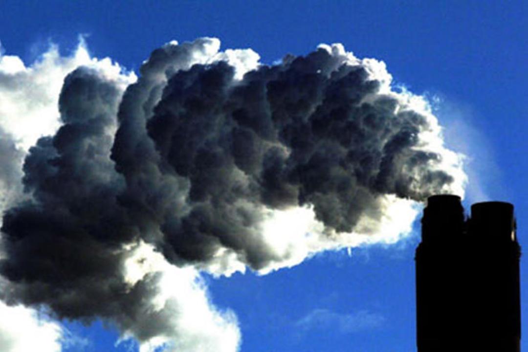 carbon emission 12b8b