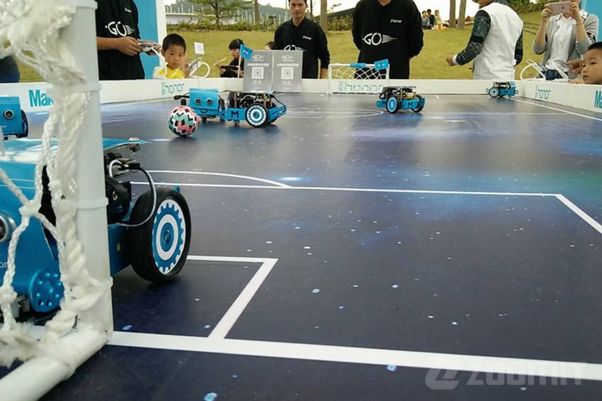 honor aniversary 2015 zoomit 06 7f47e