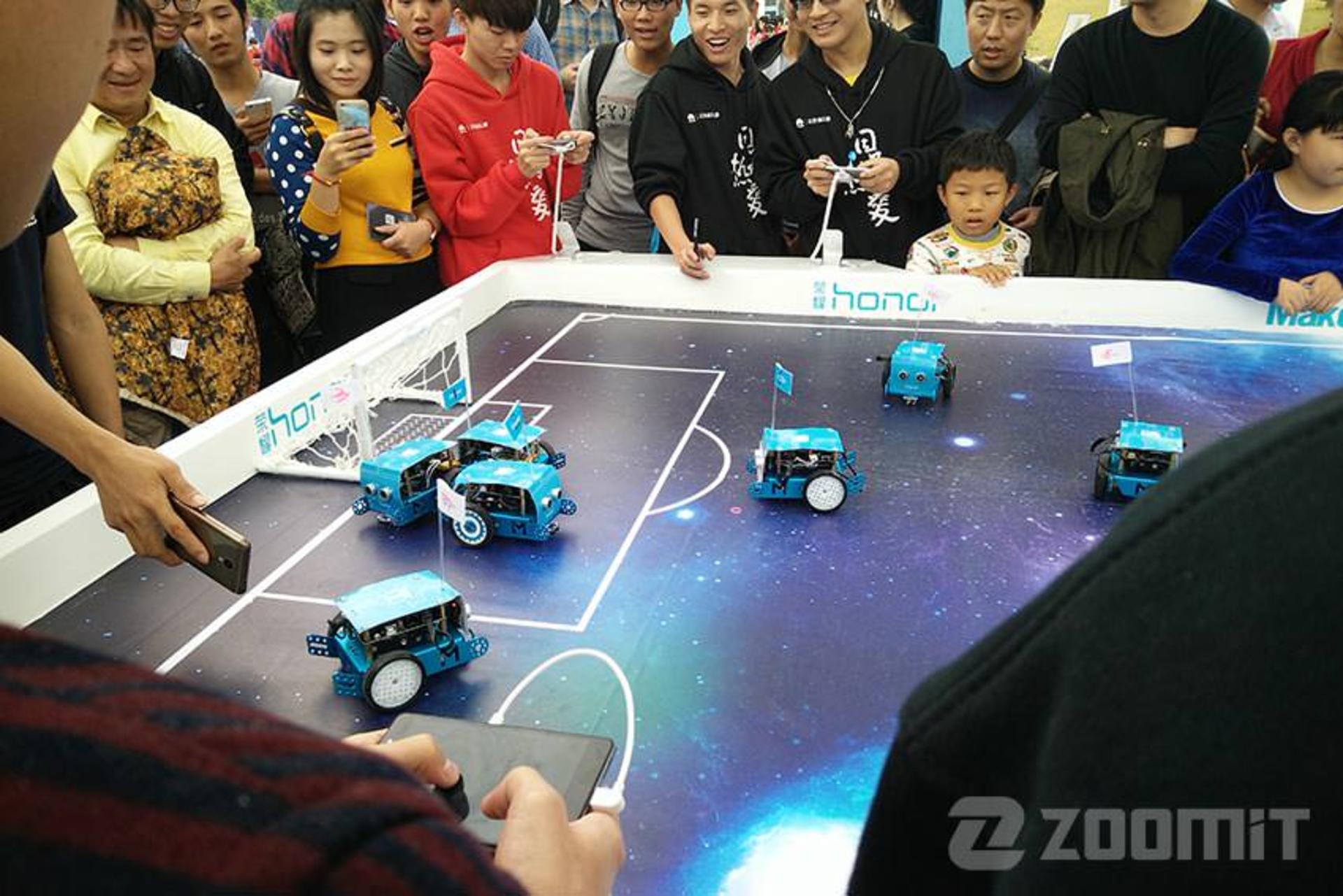honor aniversary 2015 zoomit 16 0a0f7