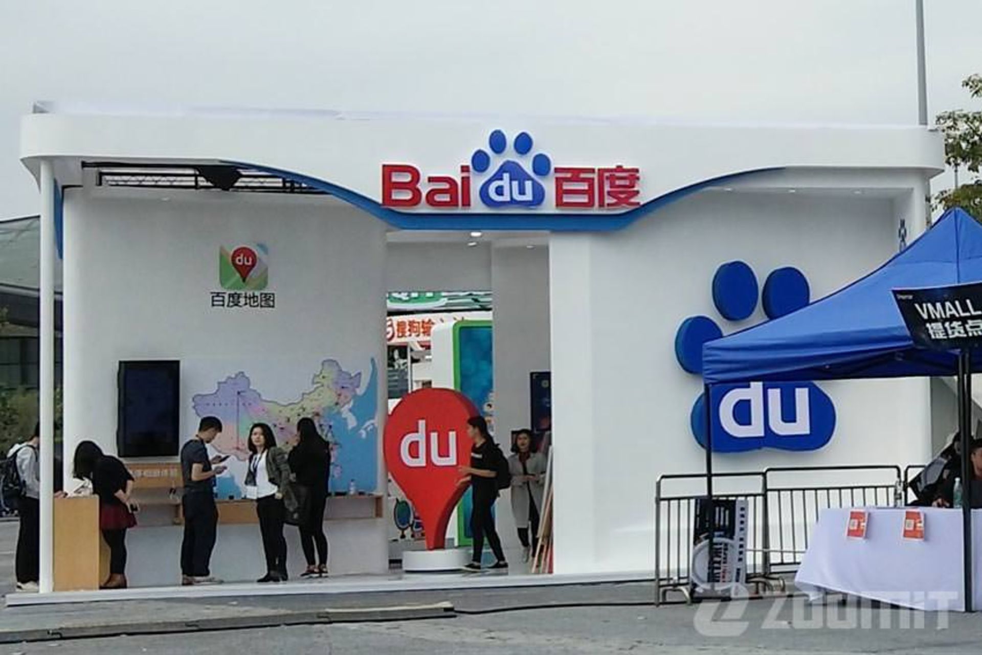 honor aniversary 2015 zoomit 17 527d7