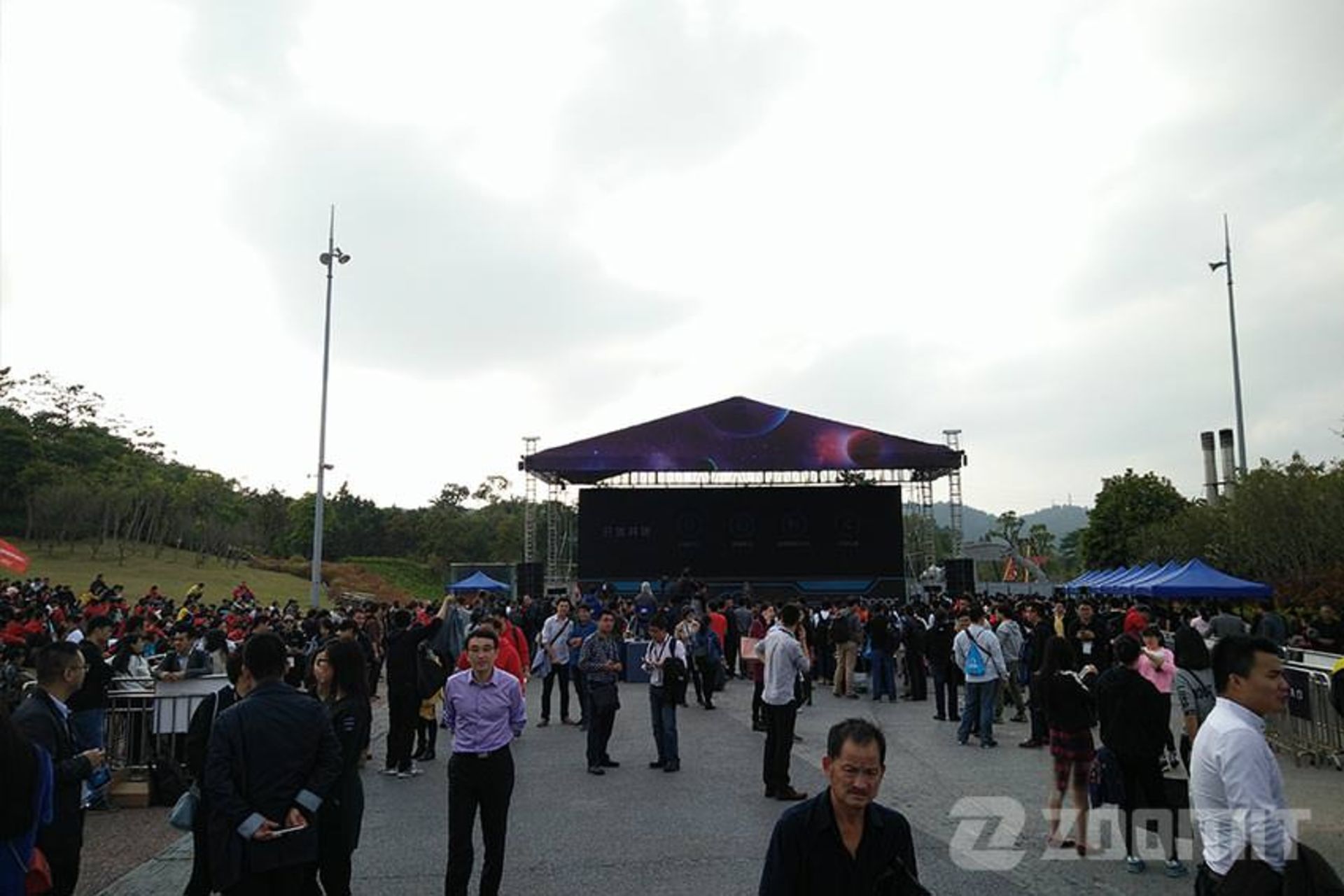 honor aniversary 2015 zoomit 27 0ef97