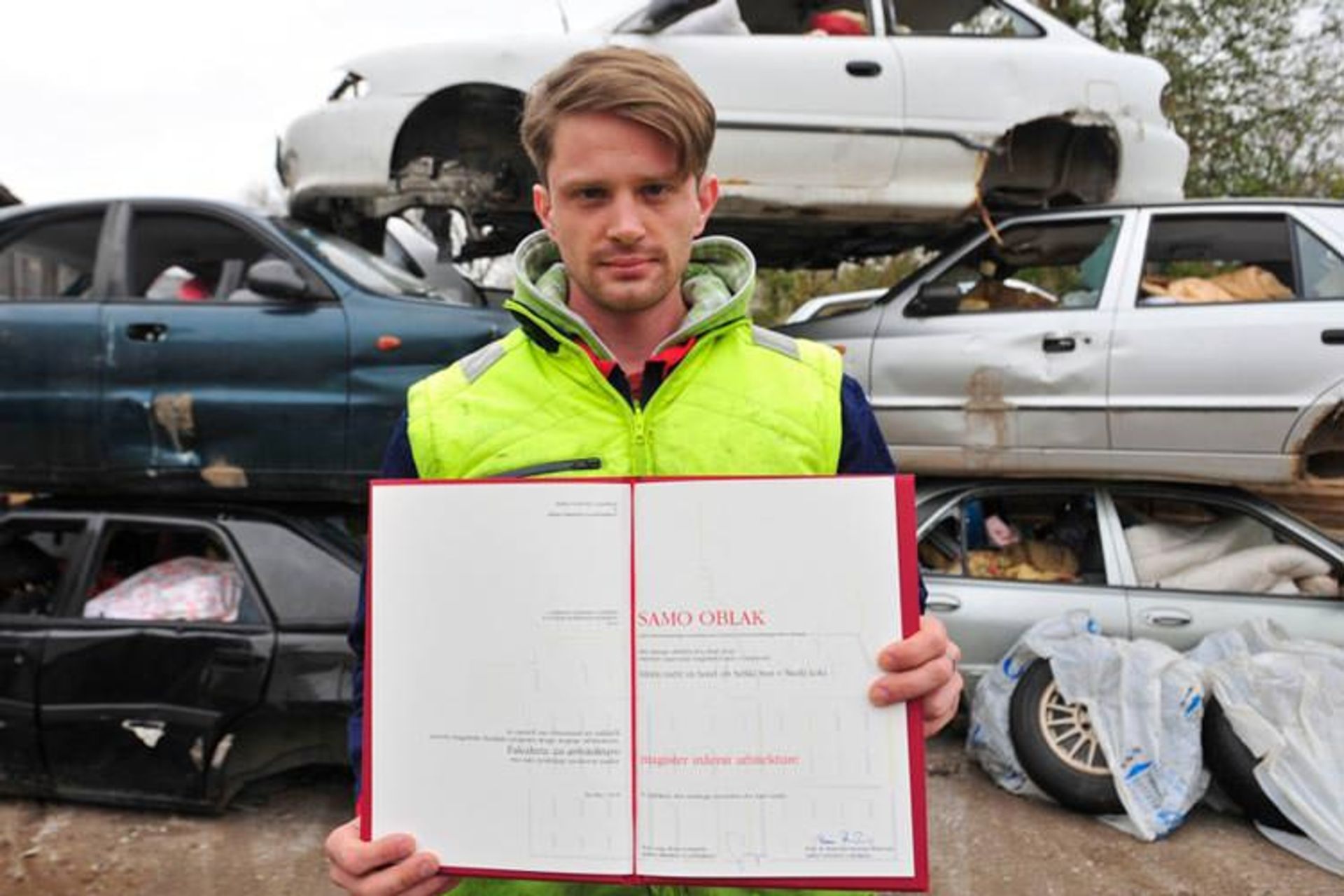 کشورهایی با بالاترین نرخ بیکاری