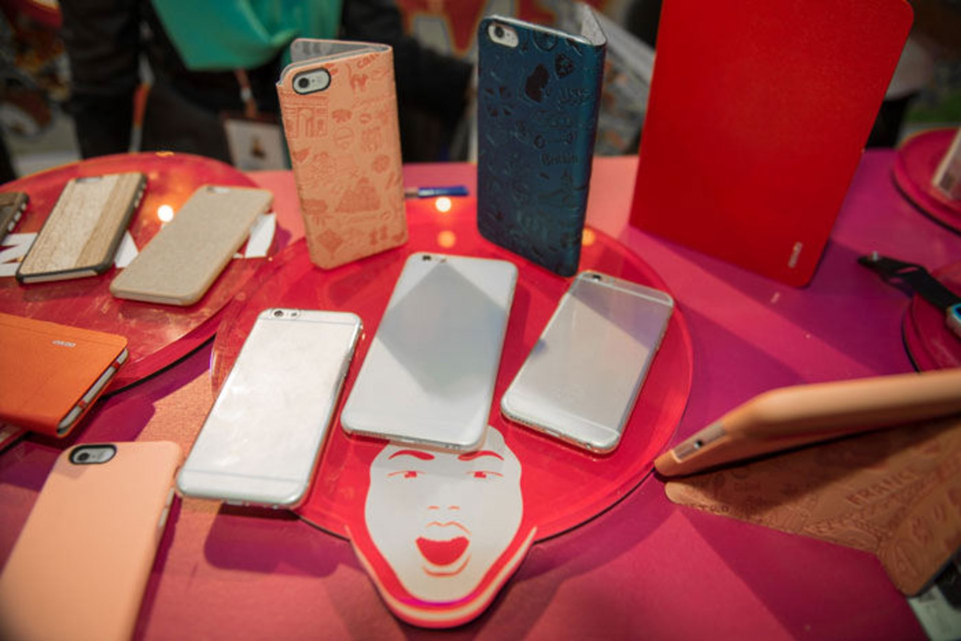 نقش - اوزاکی