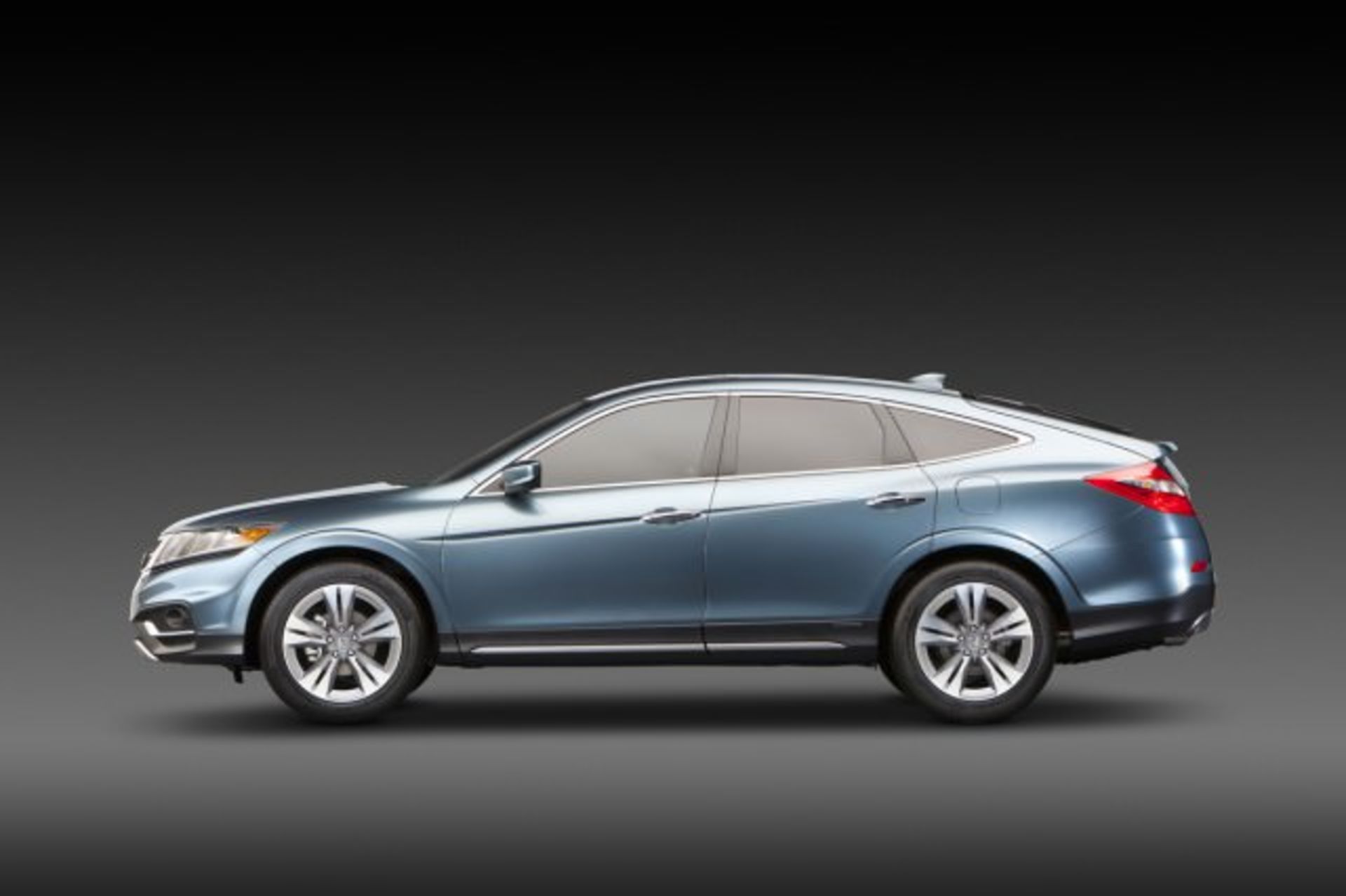 2013 honda crosstour 100387527 m a72f3 هوندا کراس تور