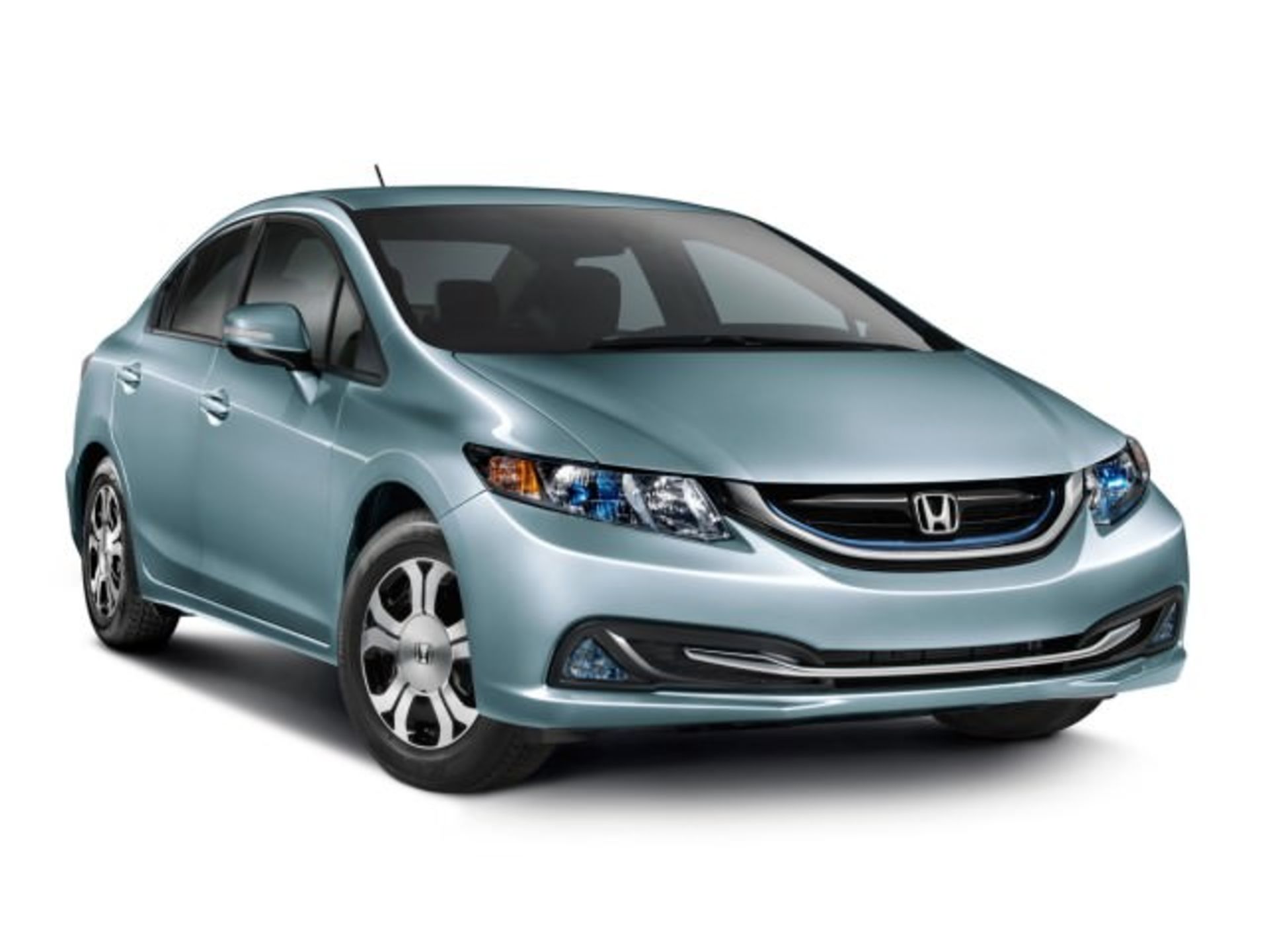 2014 honda civic hybrid 100455948 m 3cc8d هوندا سیویک