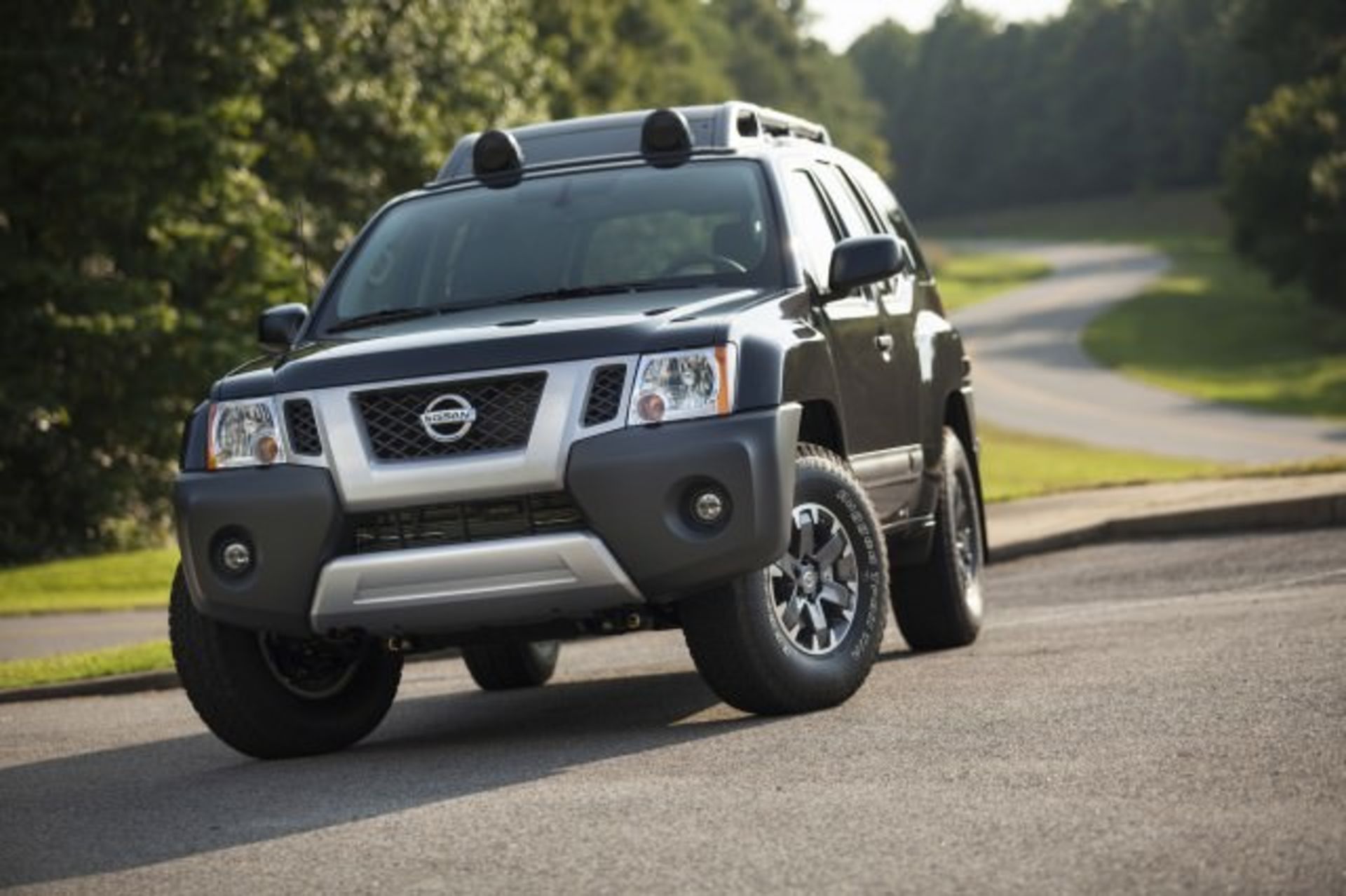 2015 nissan xterra 100473982 m 8d5e3 نیسان اکسترا