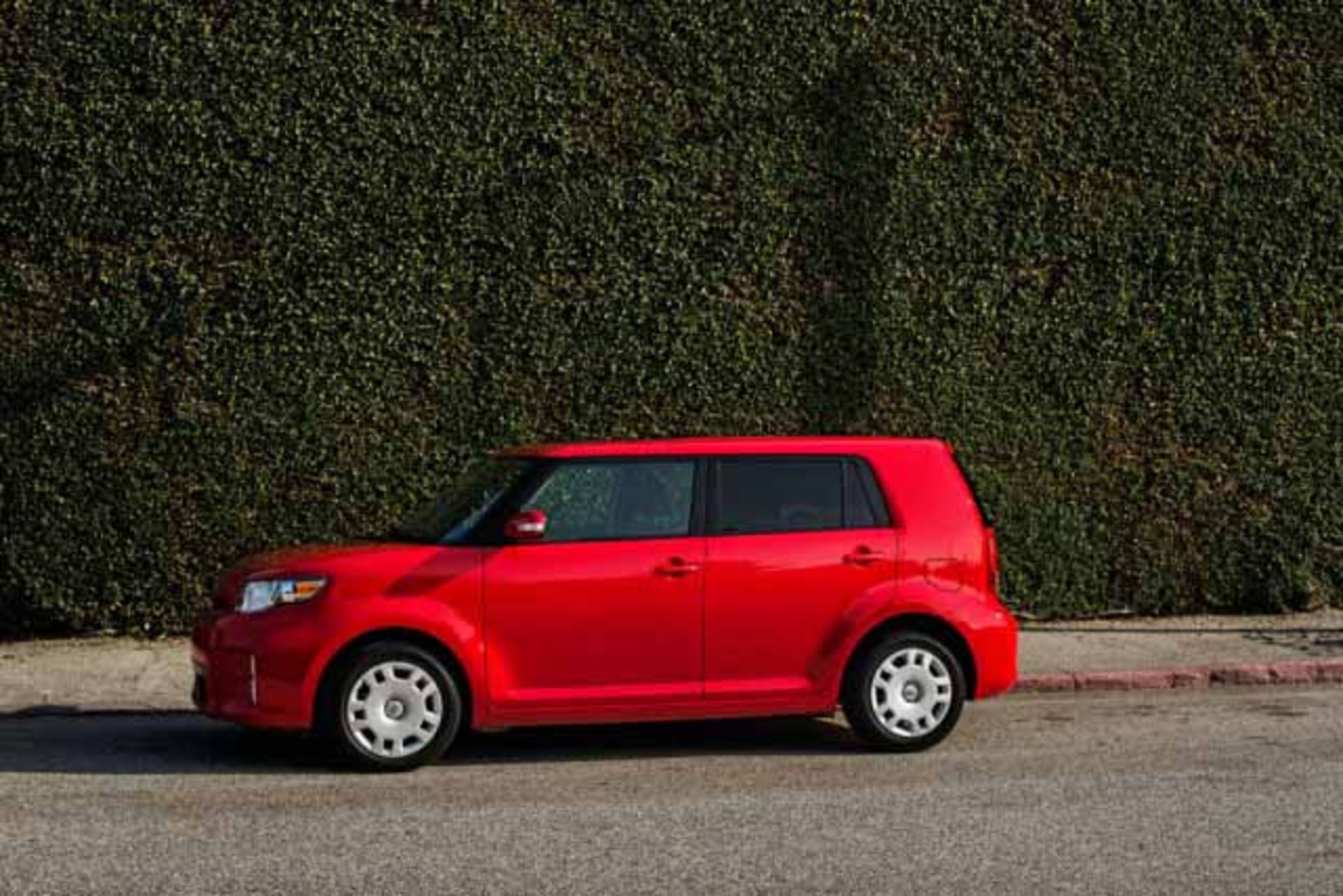 2015 scion xb 100493711 m 4ae9e سایون ایکس بی