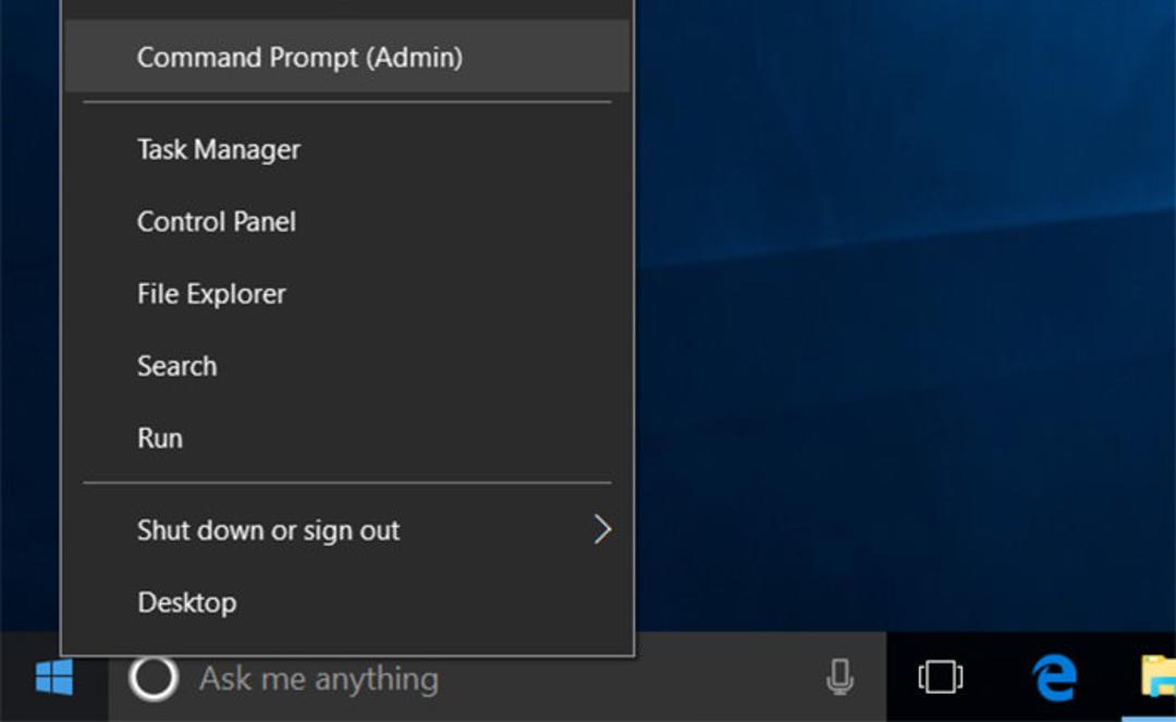 fix drive problems 1 e0e45