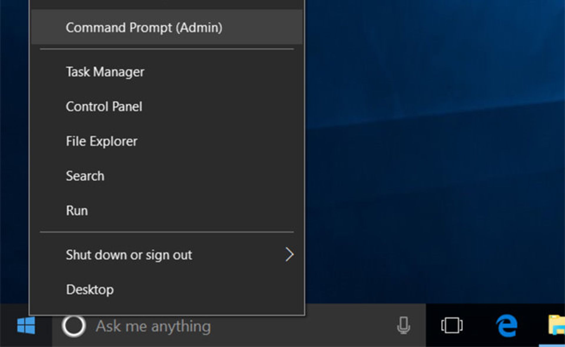 fix drive problems 1 e0e45