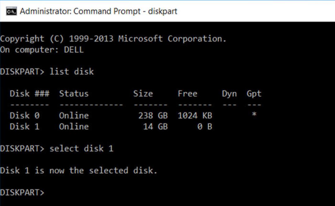 fix drive problems 4 8d453