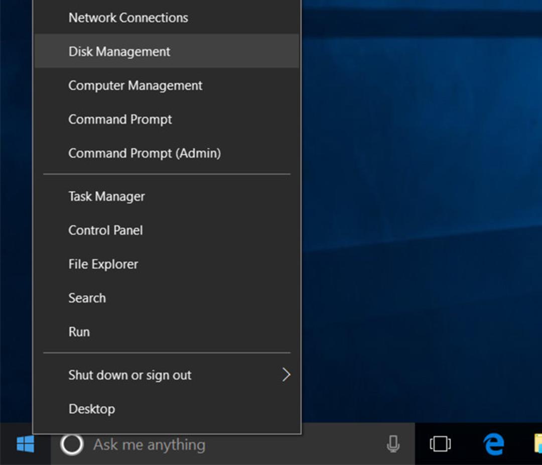 fix drive problems 6 5f03f