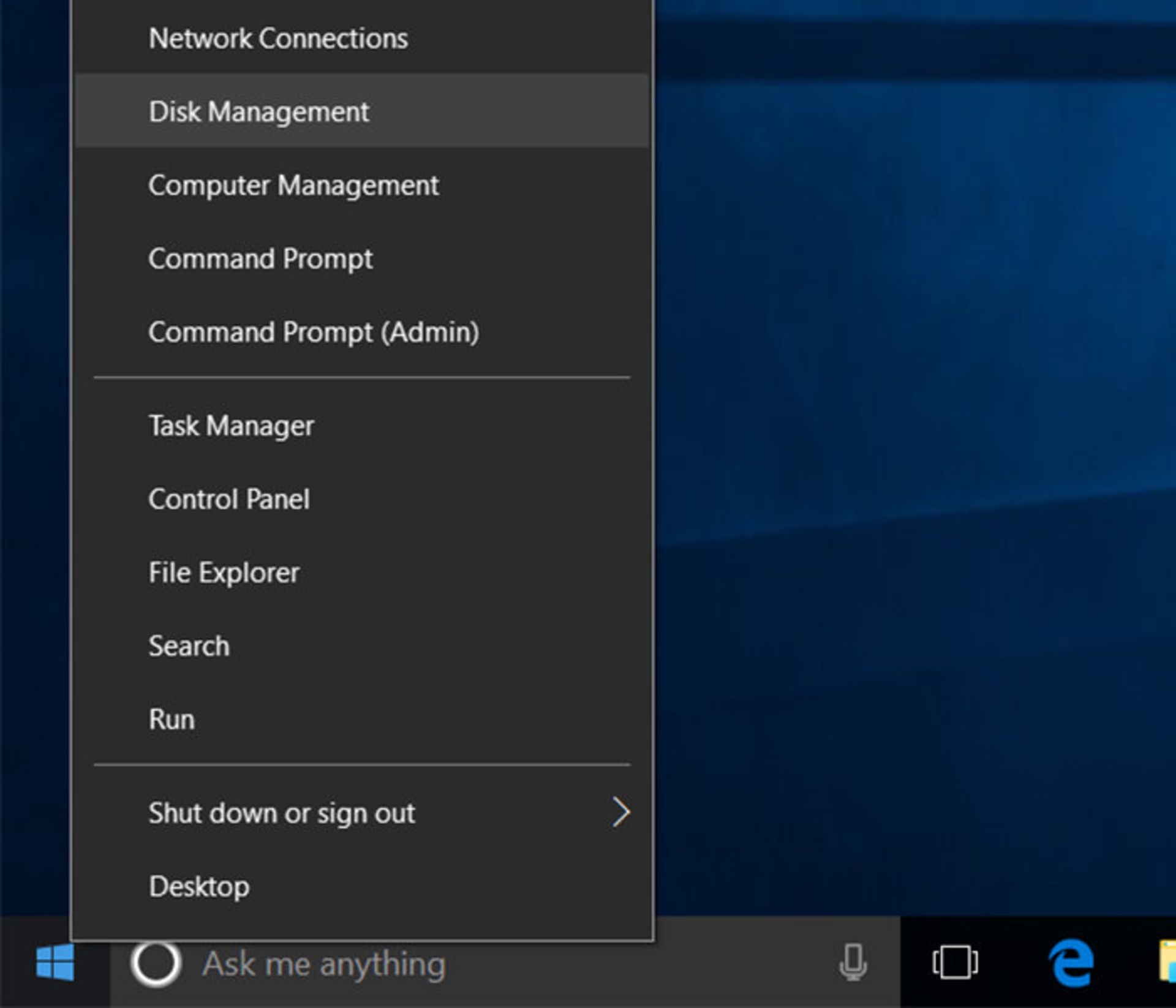 fix drive problems 6 5f03f