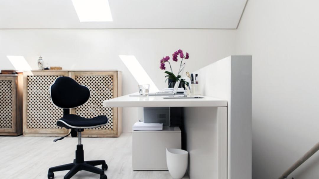 home office 3b3f6