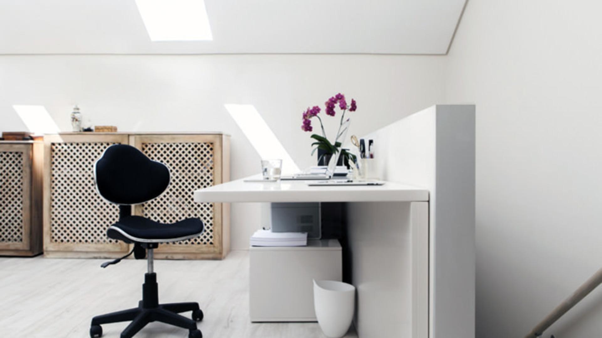 home office 3b3f6