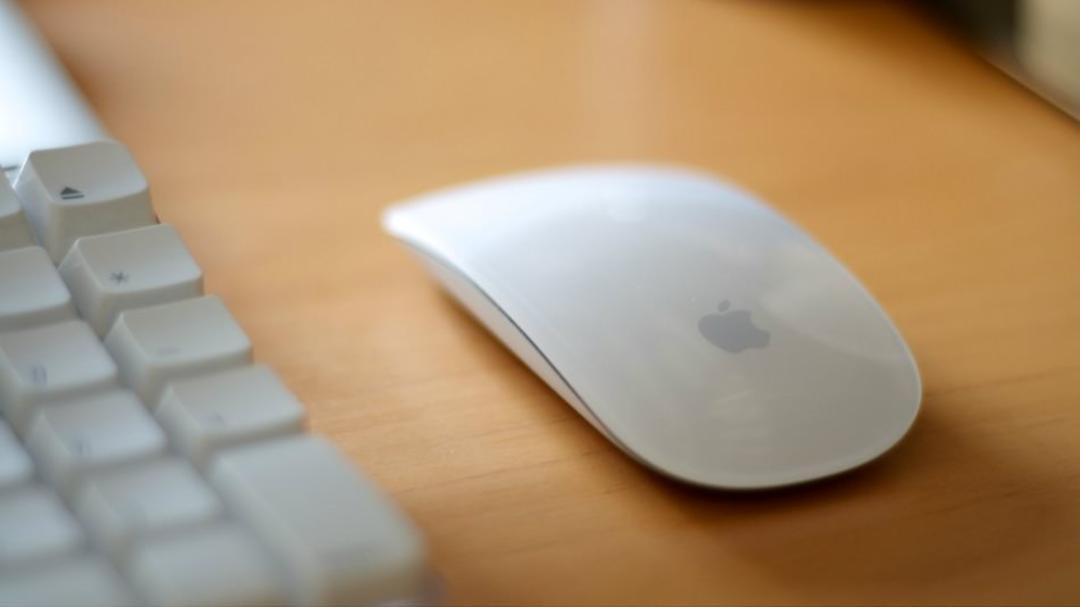 mouse1 8a149