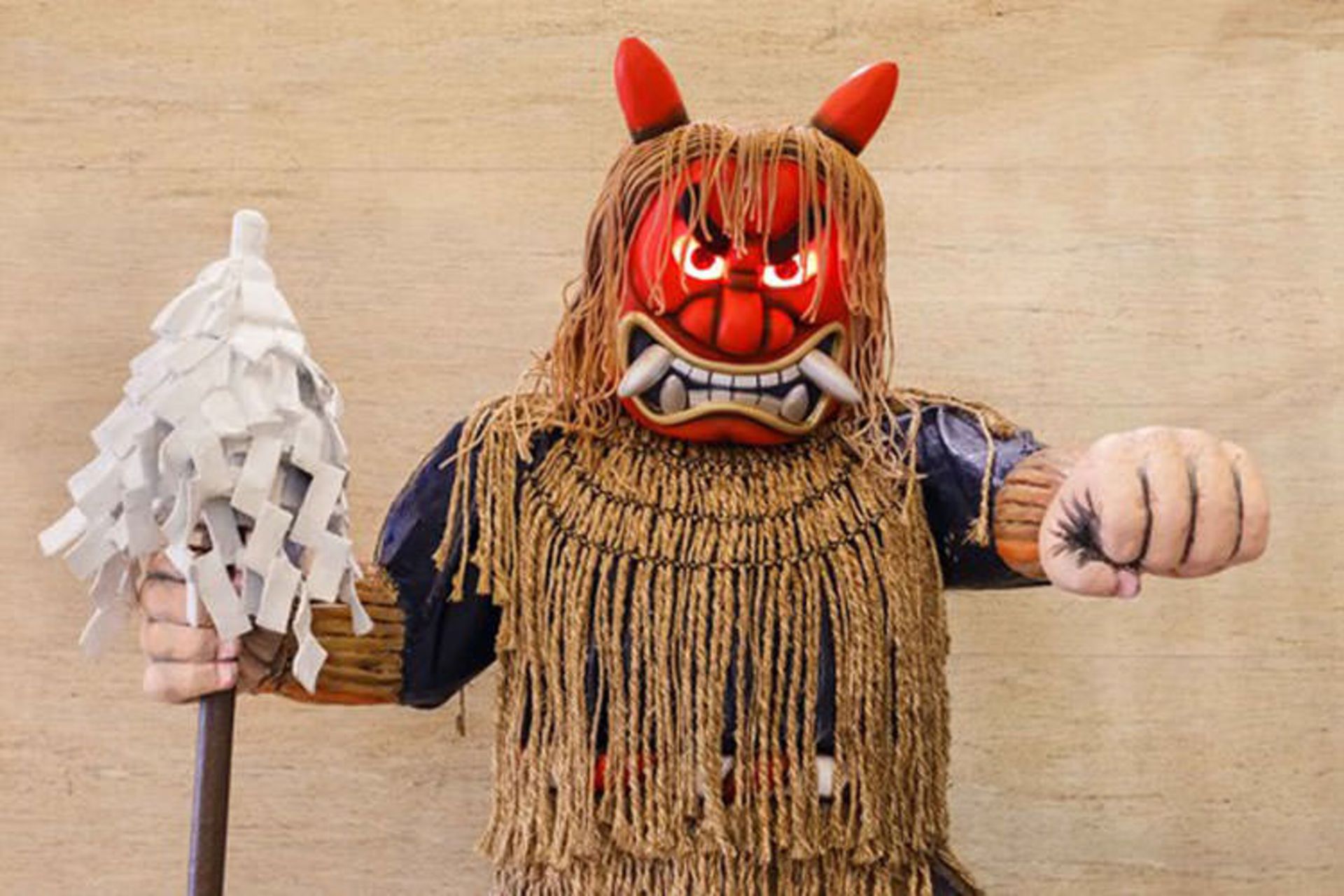 دیدنی‌های عجیب ژاپن