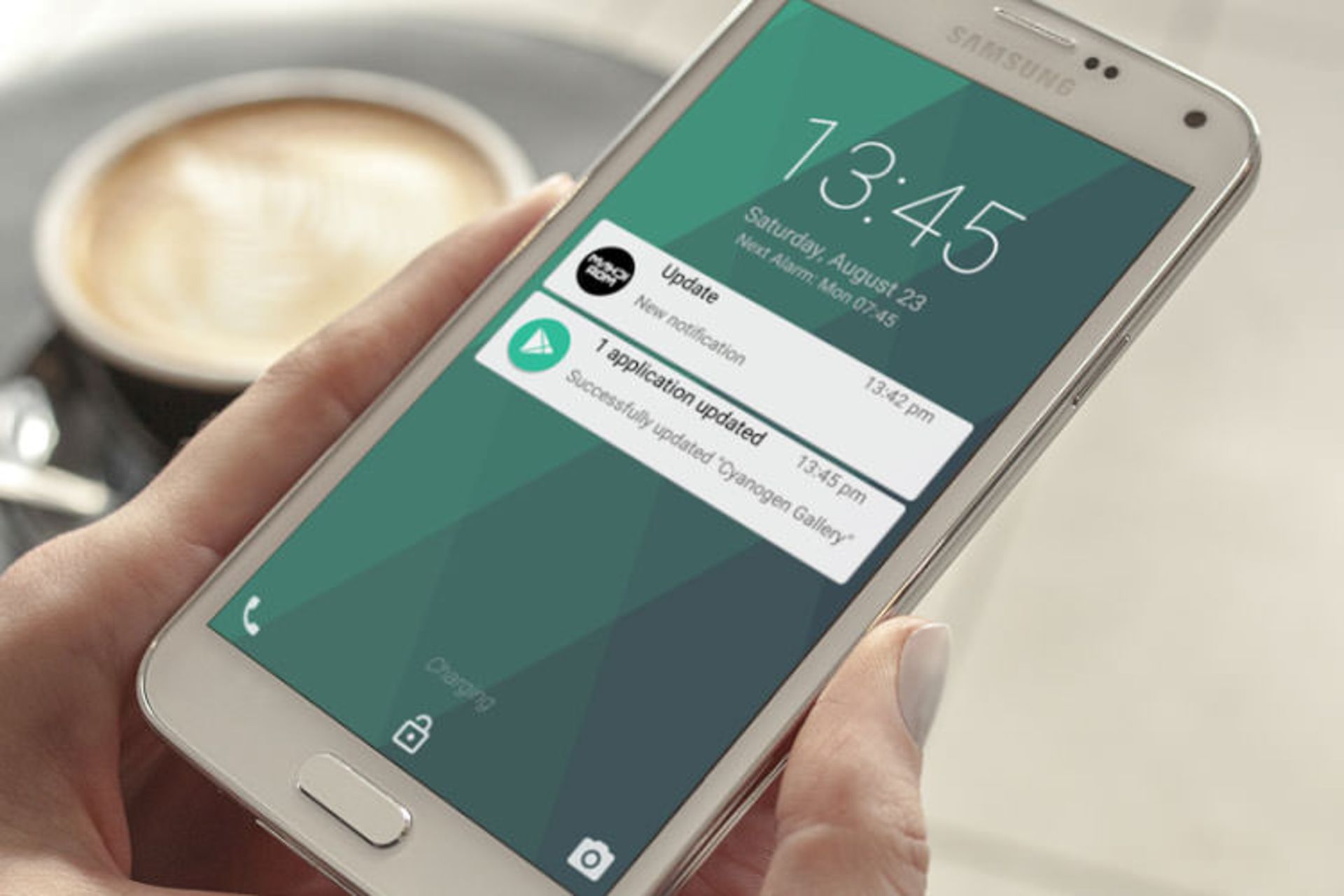 lollipop lockscreen2 6ed8c