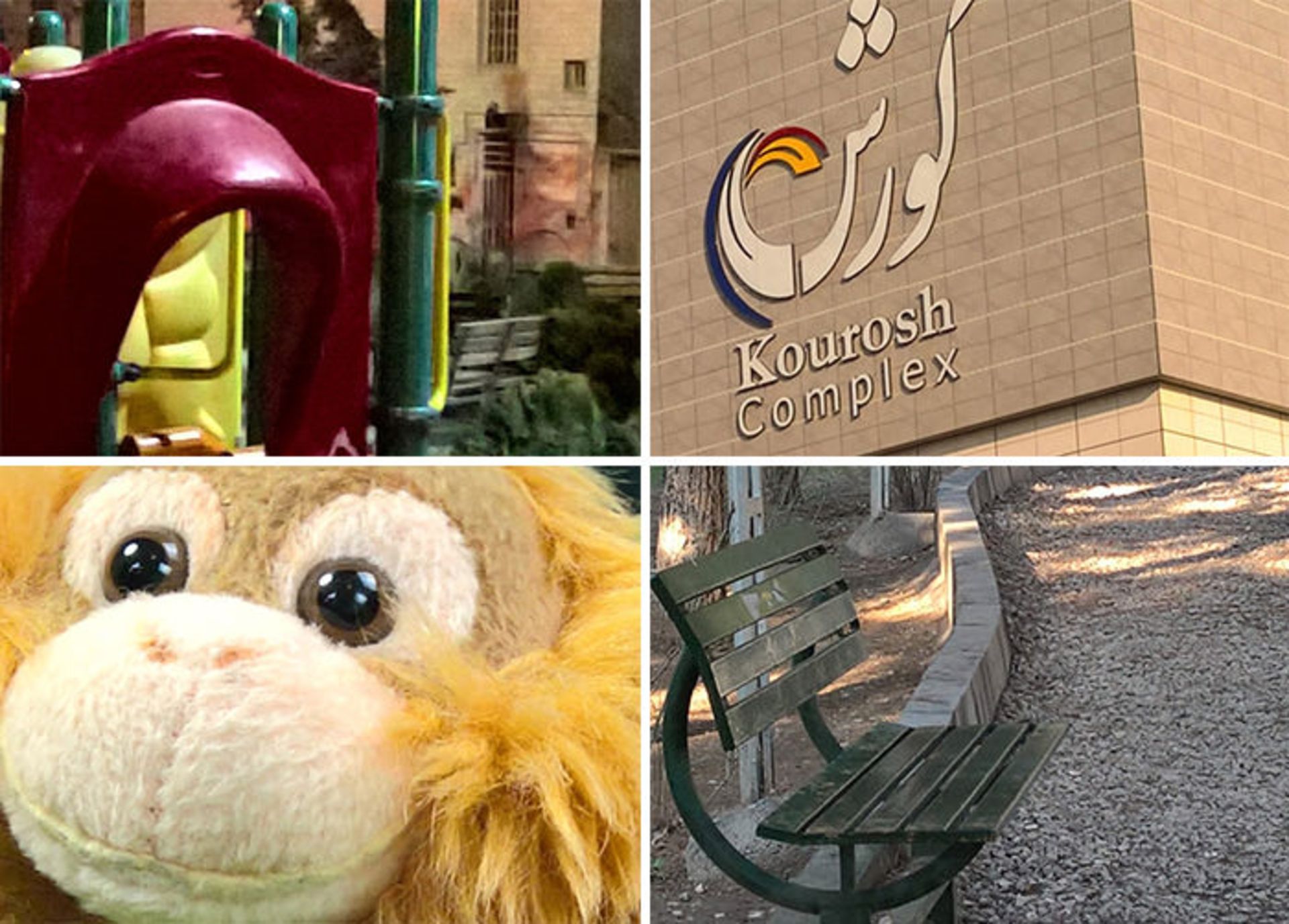 بررسی لومیا 950 ایکس ال مایکروسافت (Microsoft Lumia 950 XL)