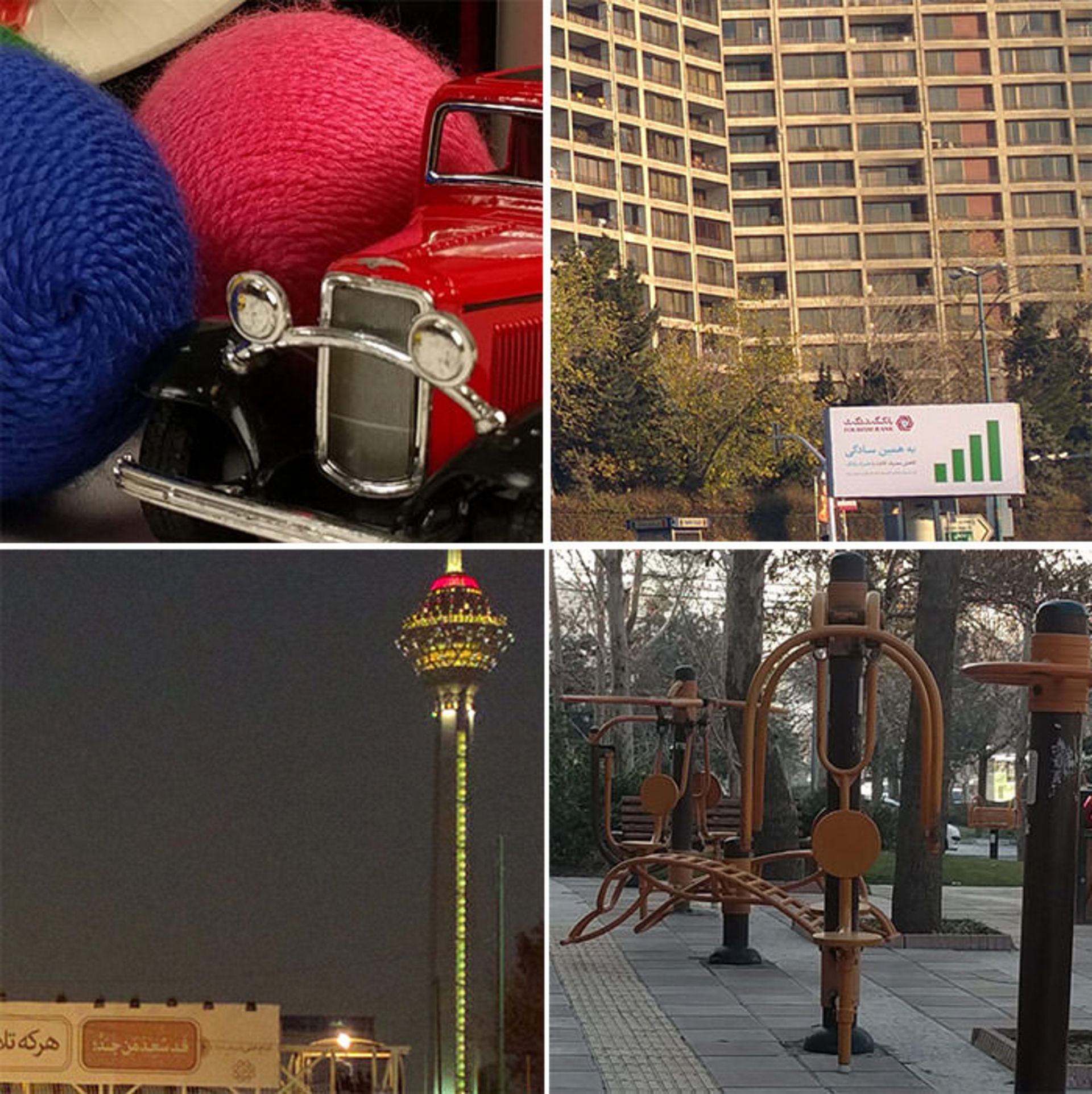 بررسی نکسوس 6 پی هواوی (Huawei Nexus 6P)