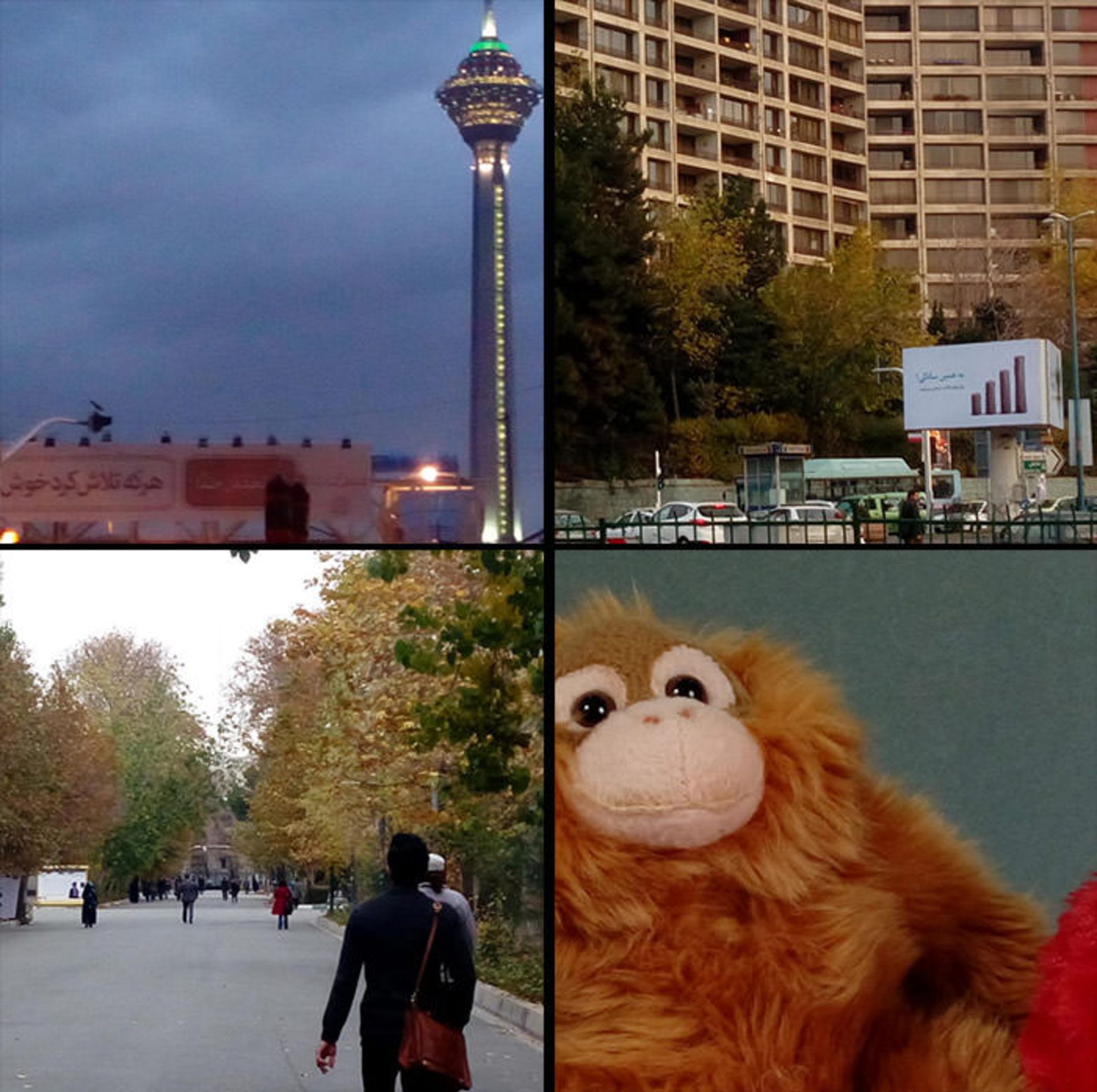 بررسی دیزایر 820 جی پلاس اچ‌تی‌سی