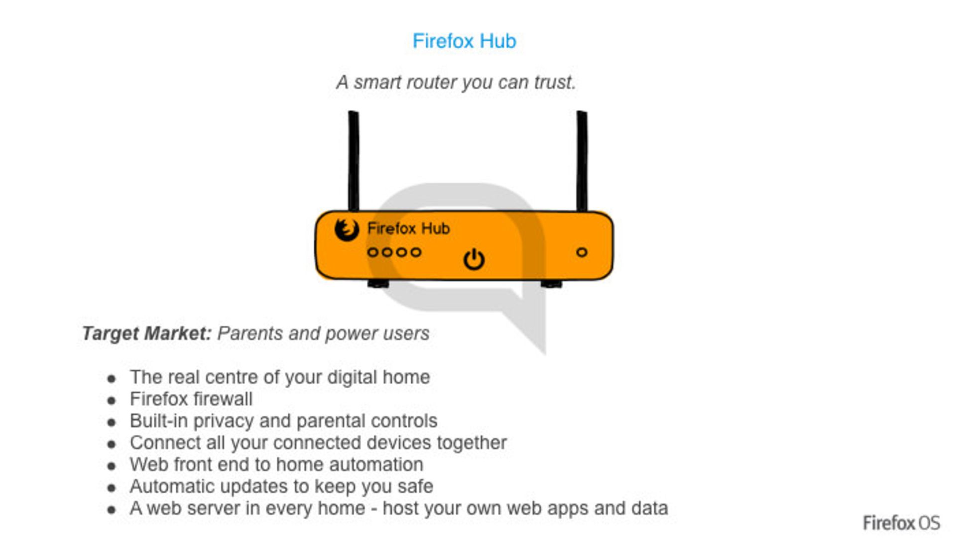 firefox os firefox hub leak d3a34