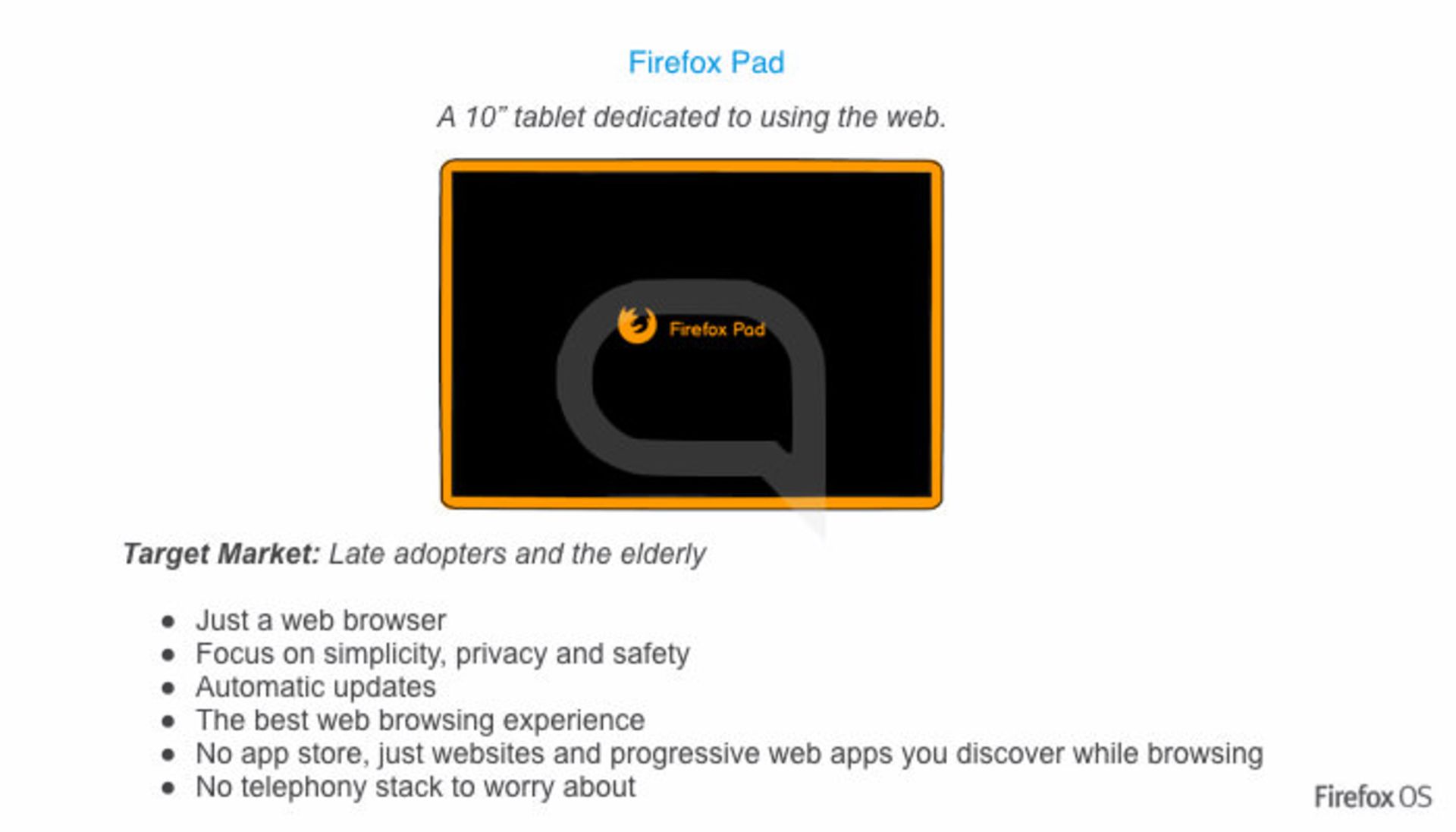 firefox os firefox pad leak 94f00