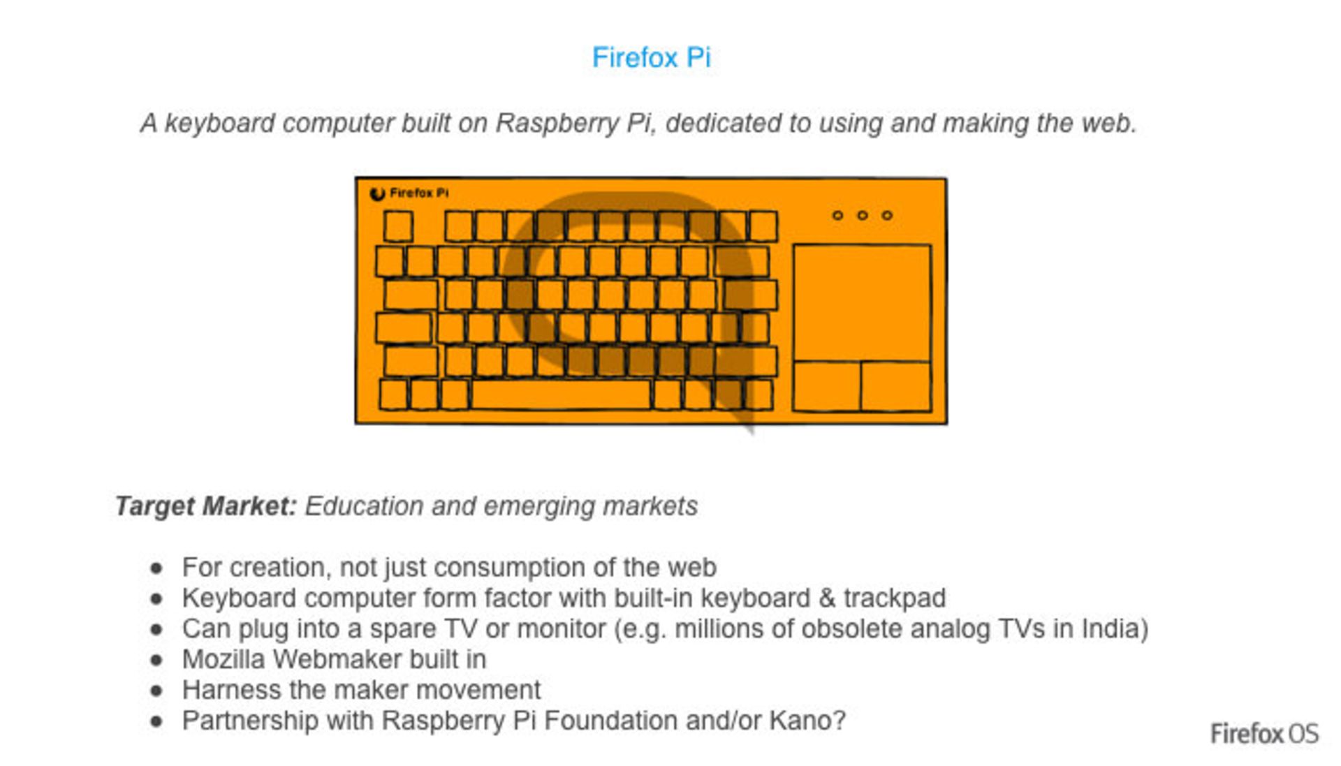 firefox os firefox pi leak eabbd