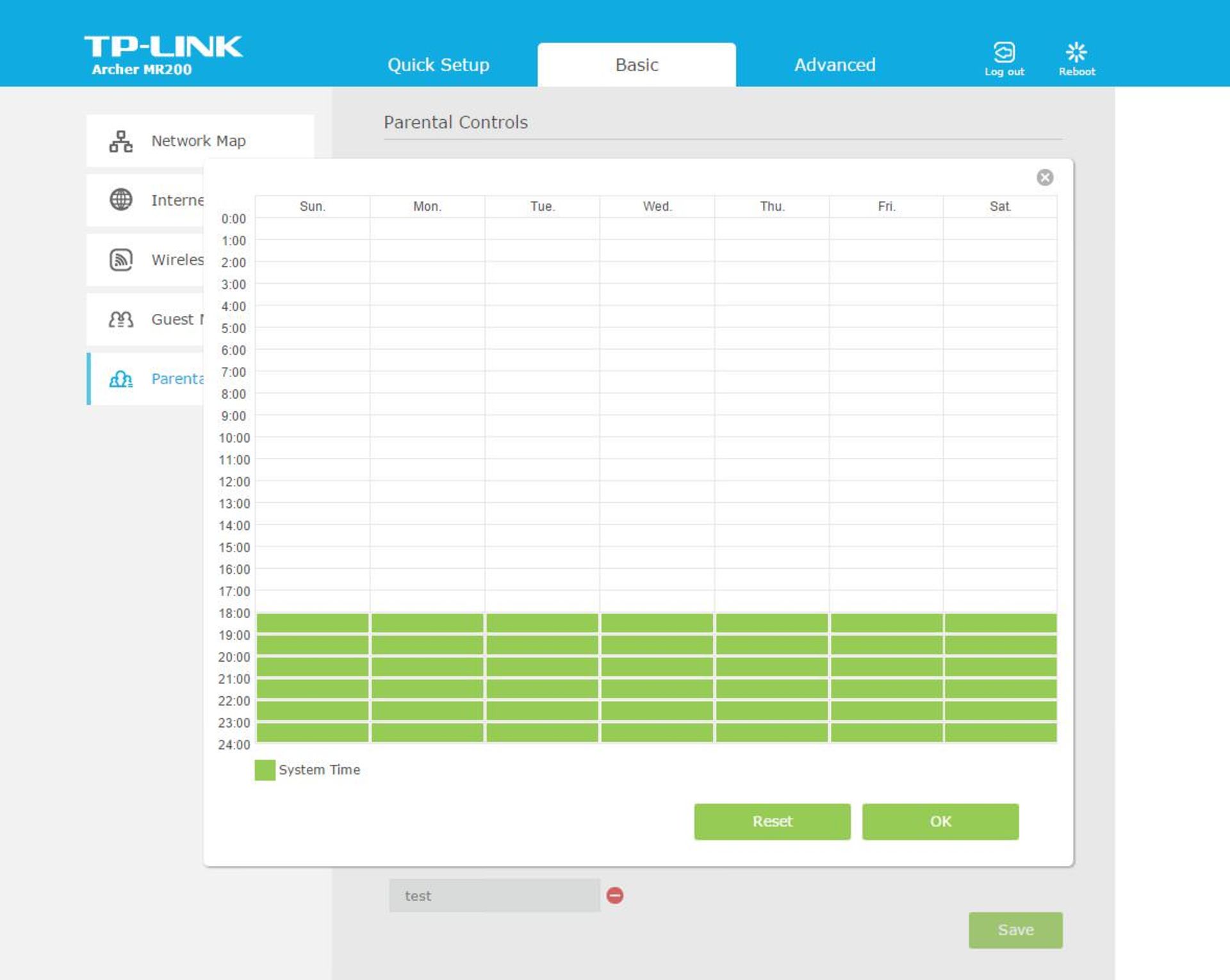 tplink11 3d039