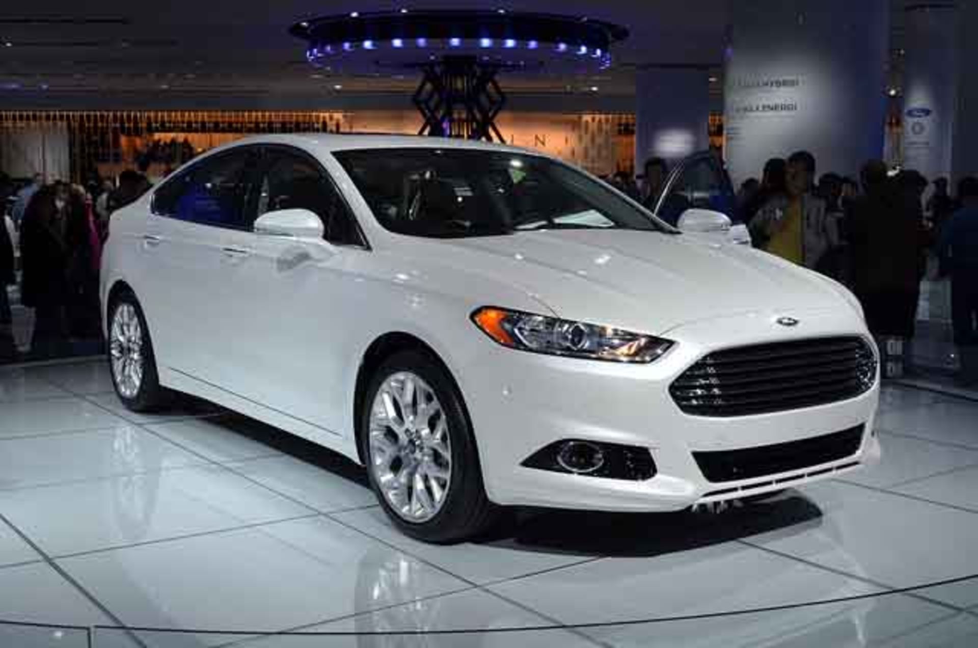 2013 ford fusion e9b6f