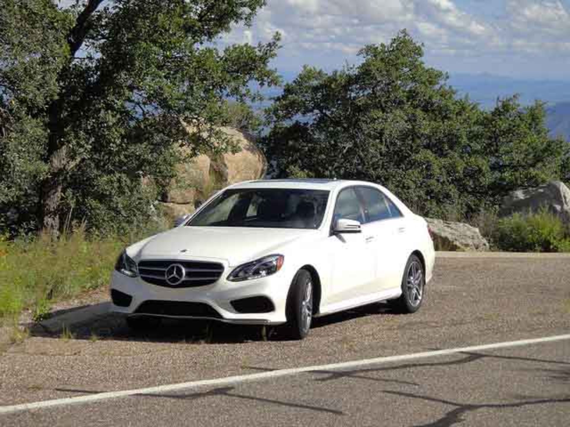 2014 e 550 4 matic 96e8a