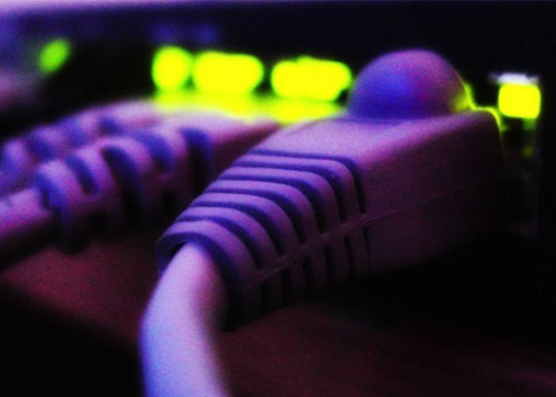 internet connection 820x420 0ef75