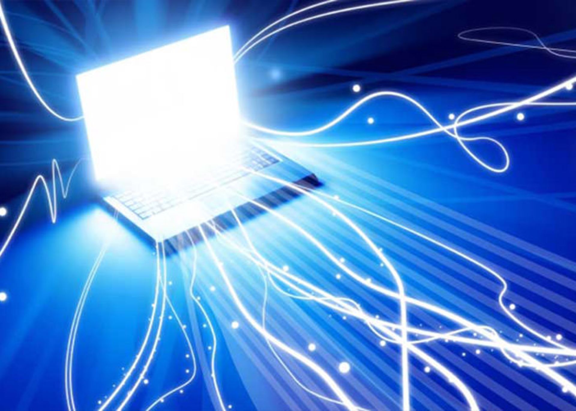 internet reuters reuters l 2d61f