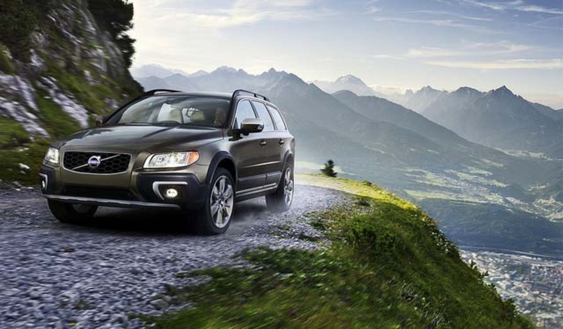 volvo xc70 2013 f5d4d