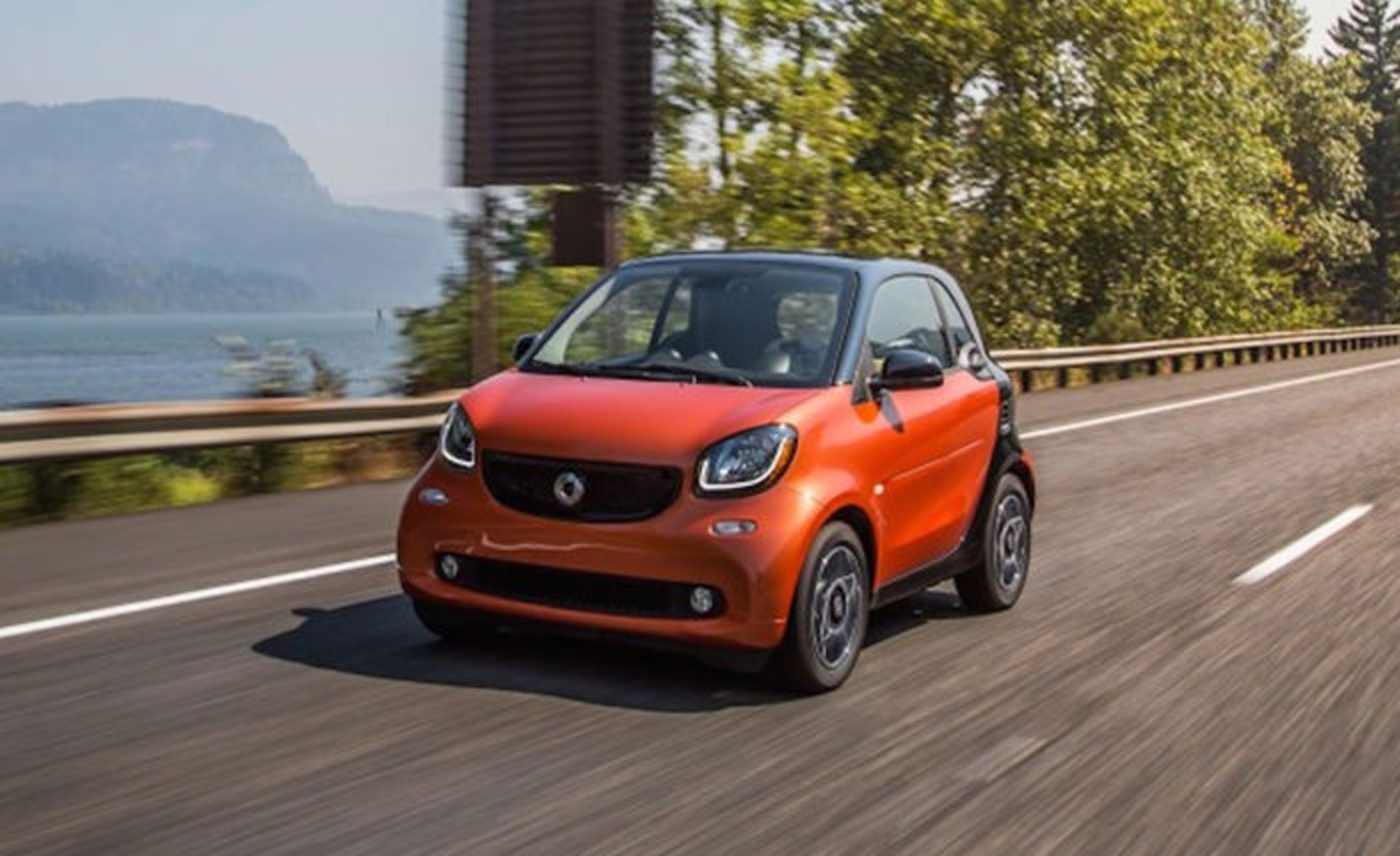 اسمارت فرتو