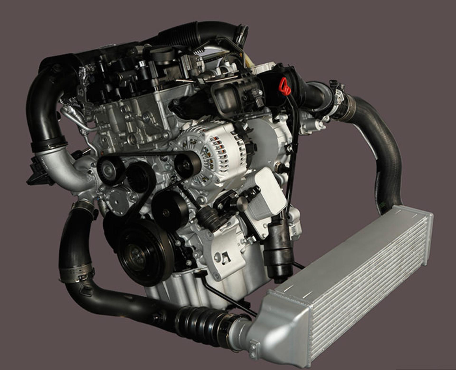 bmw 1.5 litre three cylinder electric gasoline hybrid 