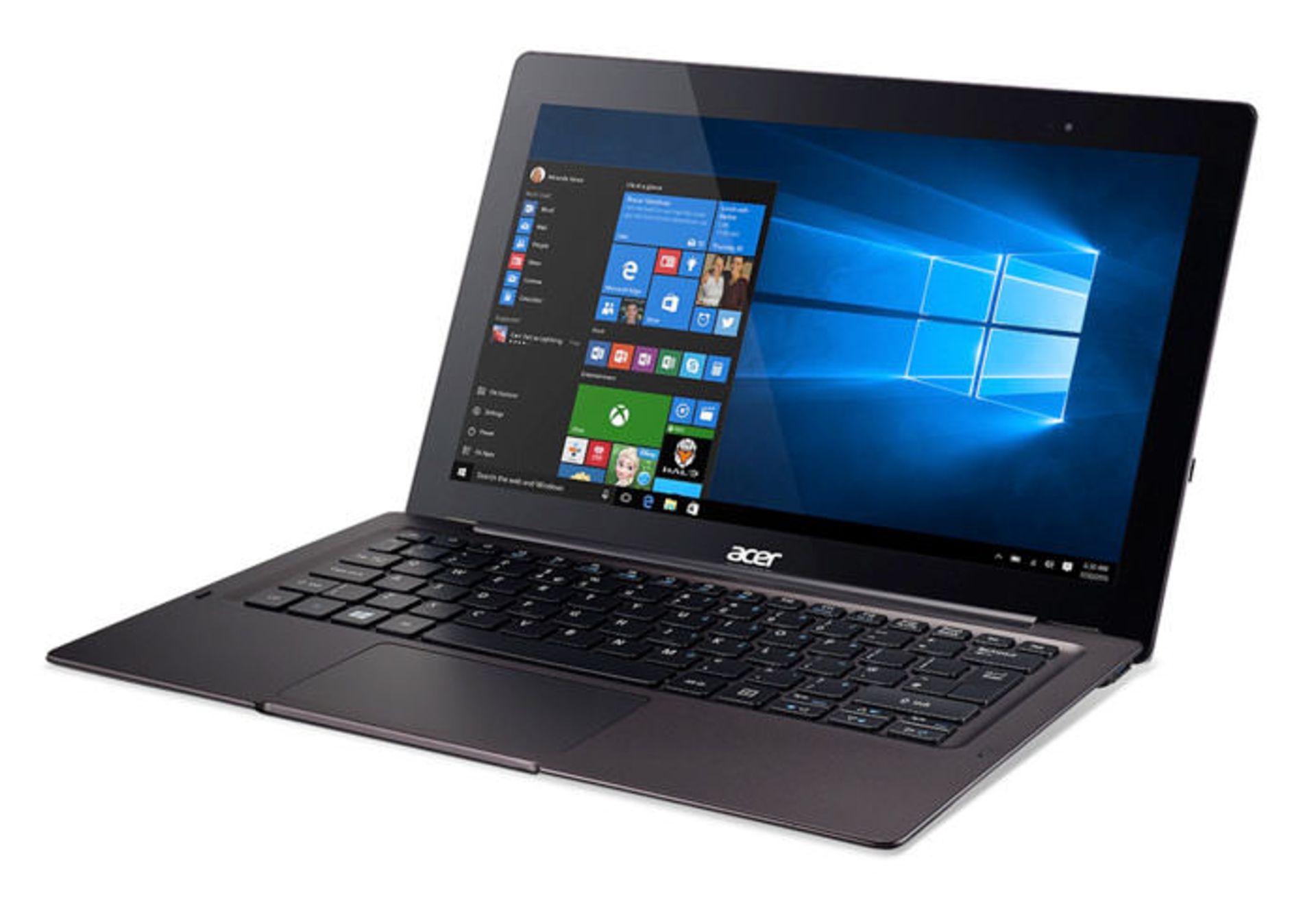 acer aspire switch 12 s 2 73029