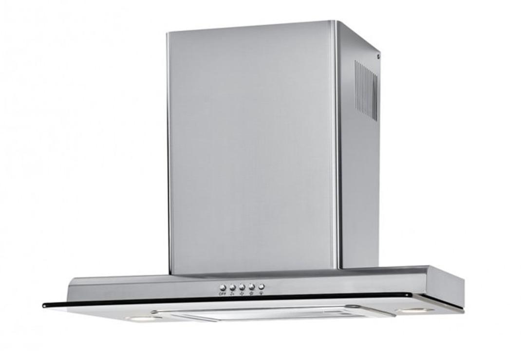 haier3 8146f