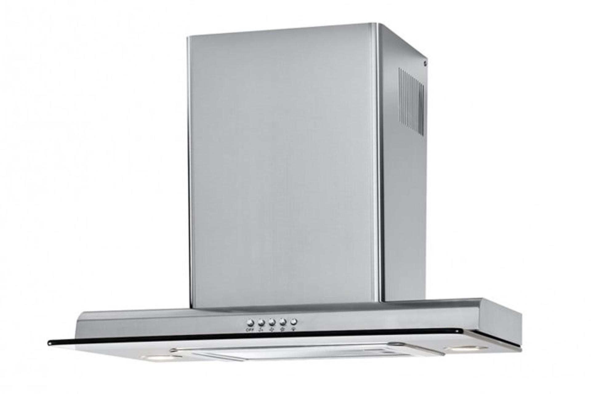 haier3 8146f