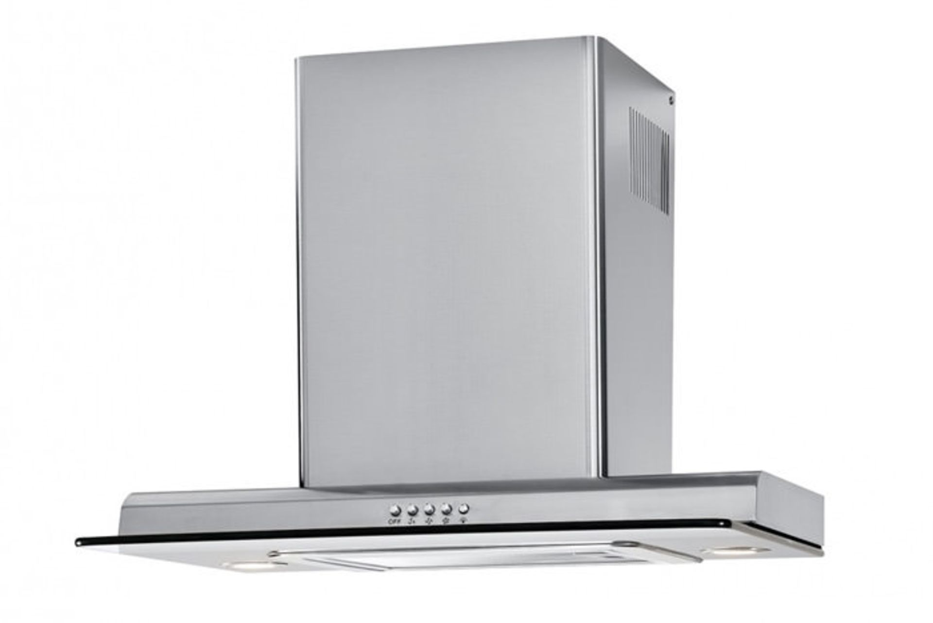 haier3 8146f