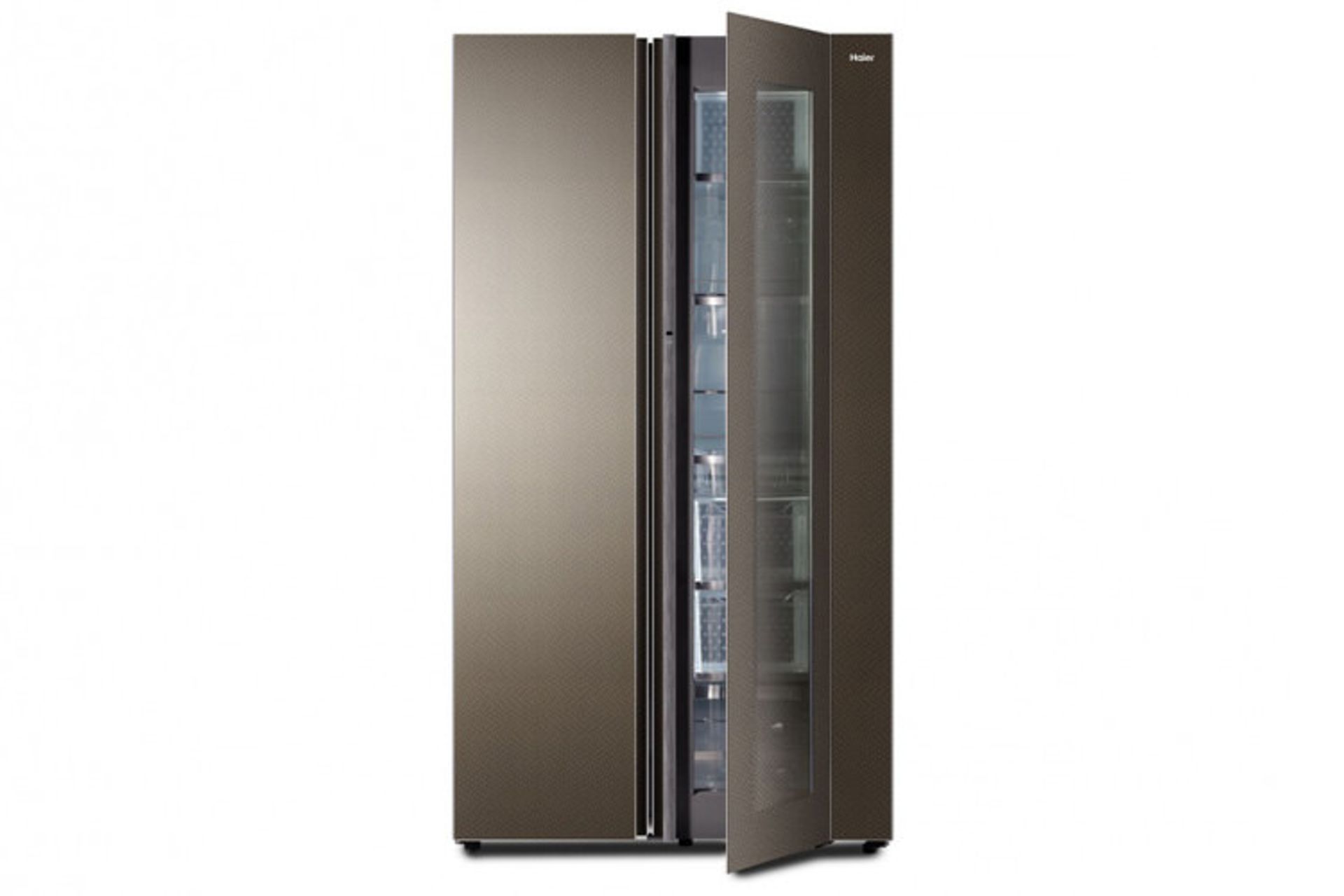 haier 9b23a