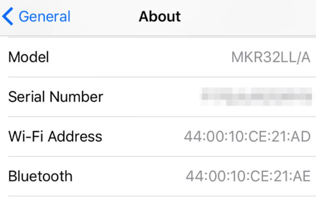 network information 8 f2f63