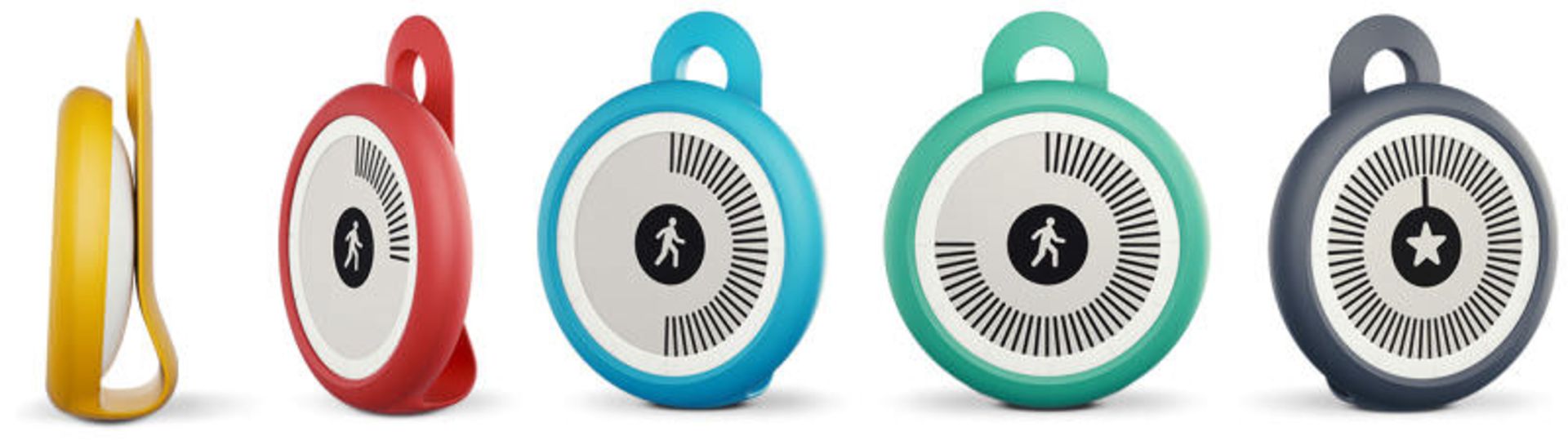 kh2thj826unssd1gkadi 27cba