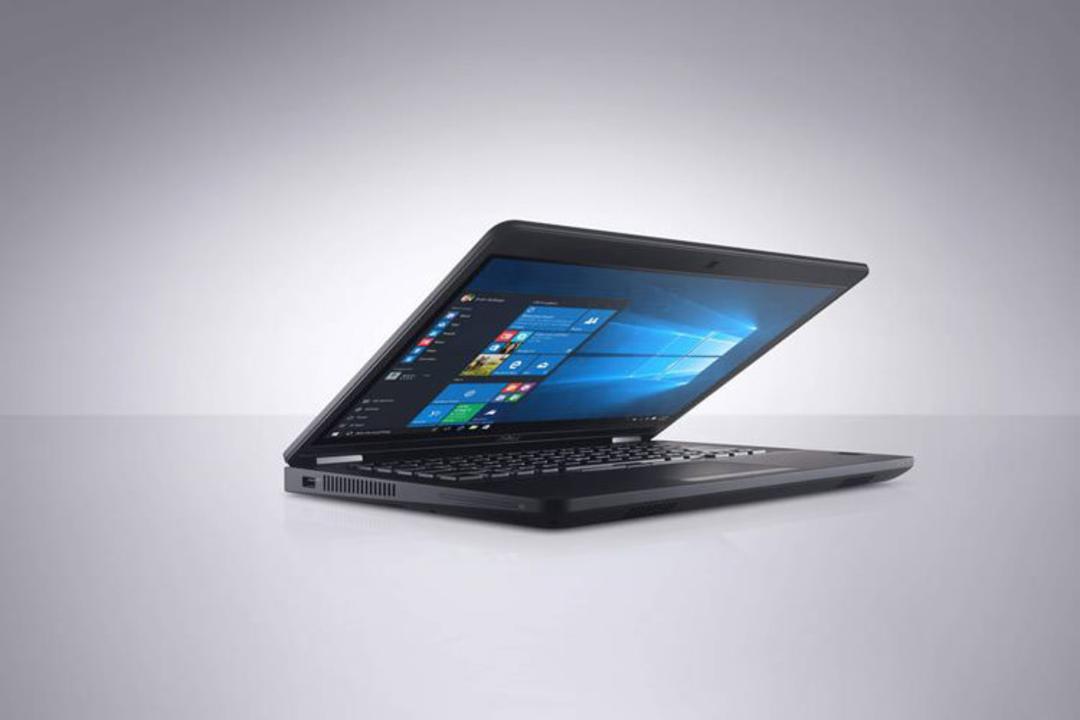 latitude5001 78ec5