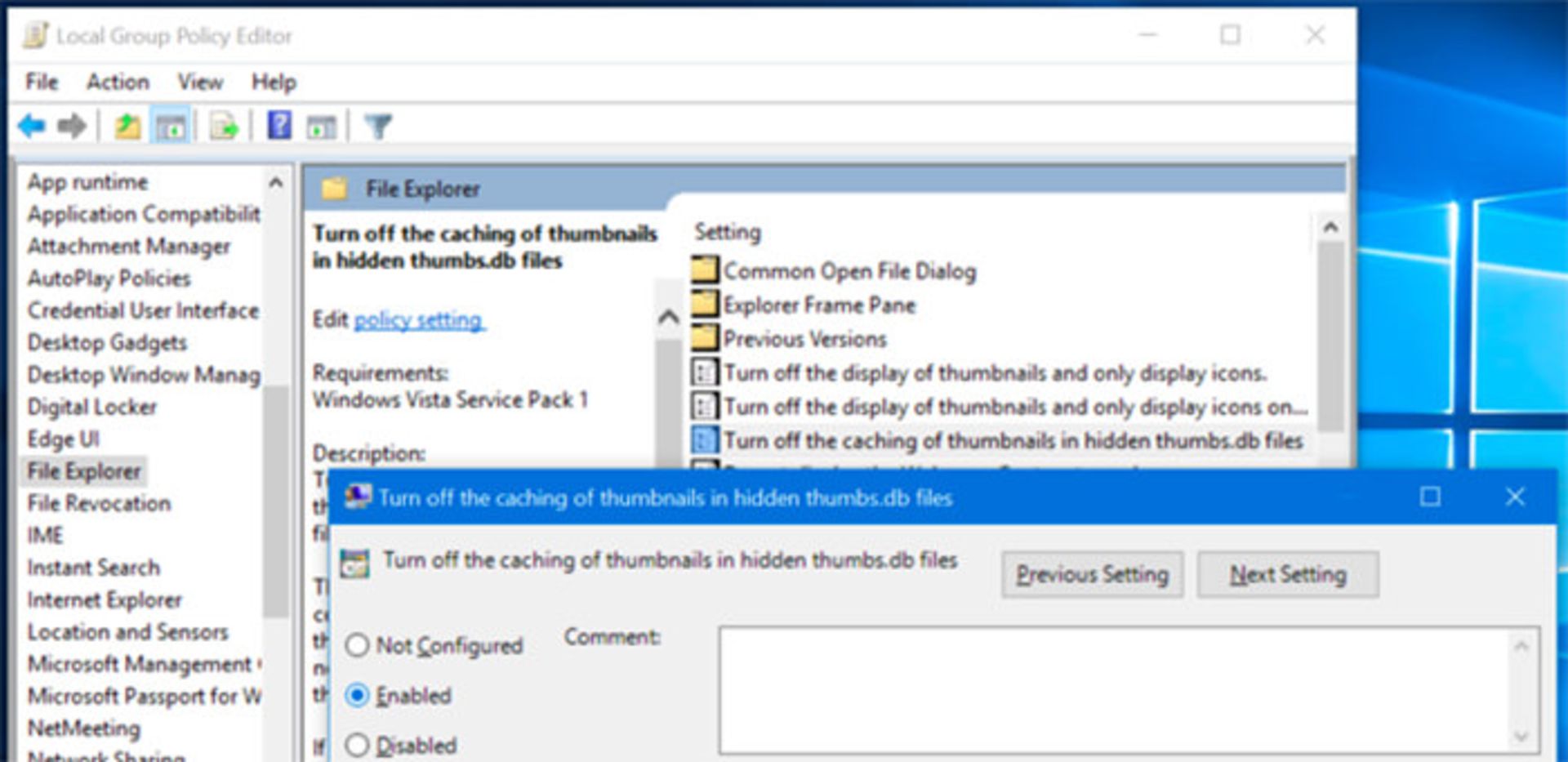 hidden file in folder 2 a02d5