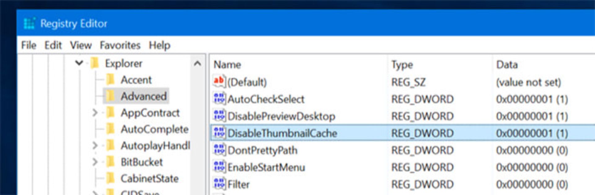 hidden file in folder 3 bb215