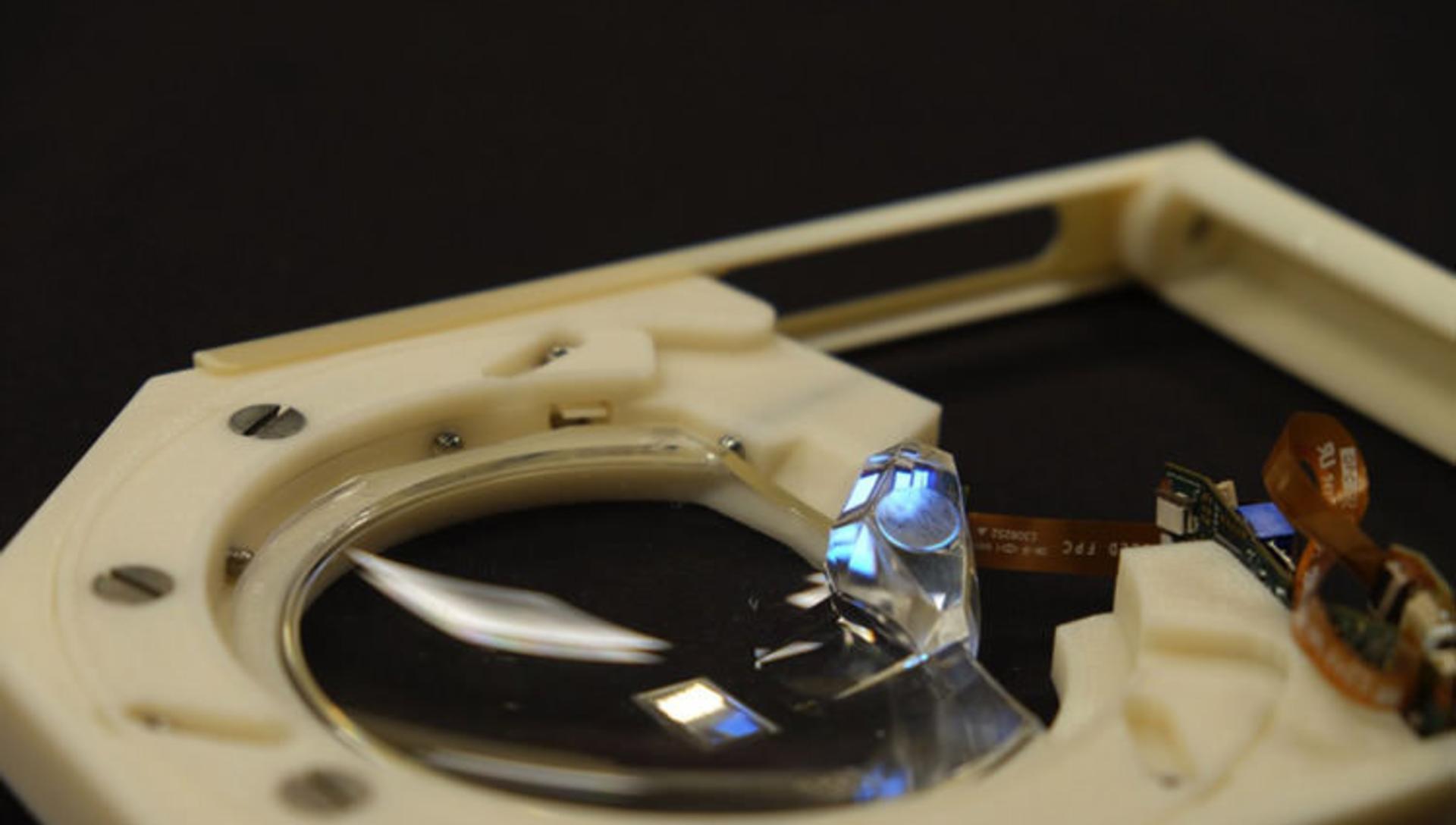 carlzeiss2 45558