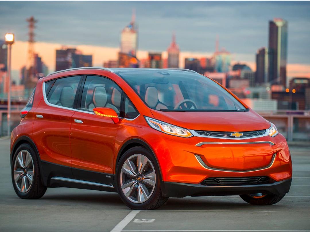 in response traditional automakers like general motors and volkswagen are ramping up investment in the space 71a47